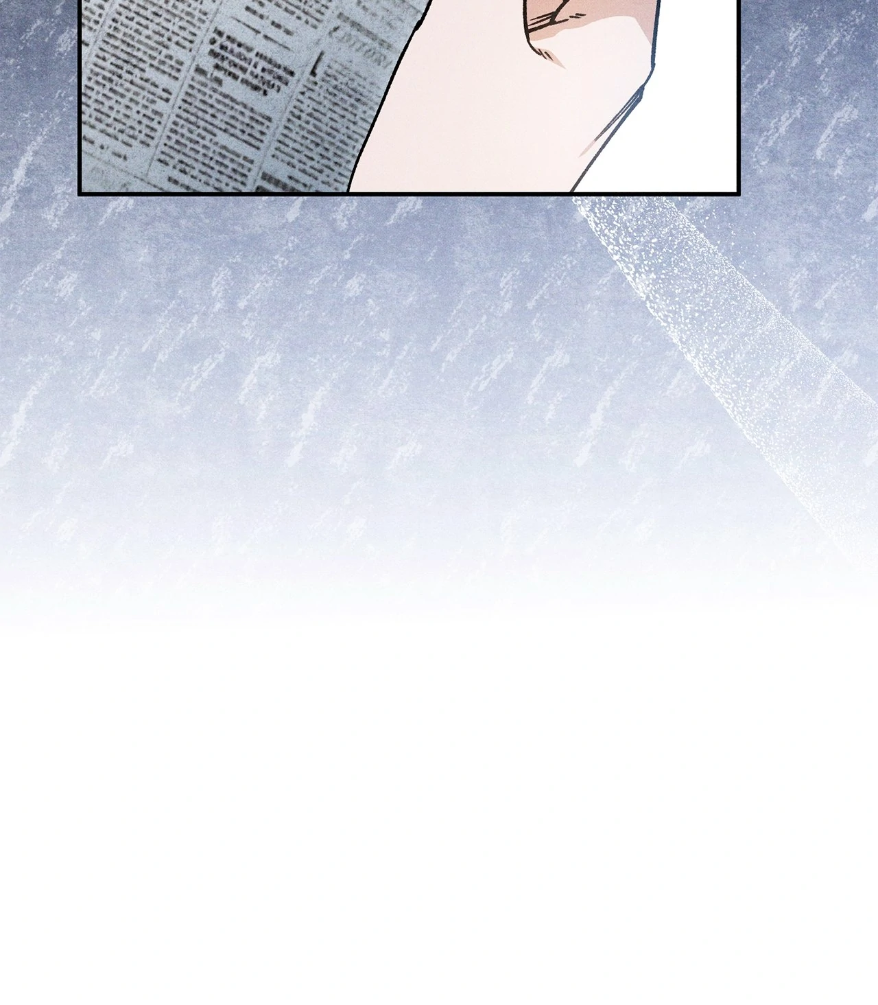 The Rogue Prince Is Secretly an Omega [Mature] - Season 2 Episode 29 manhwa