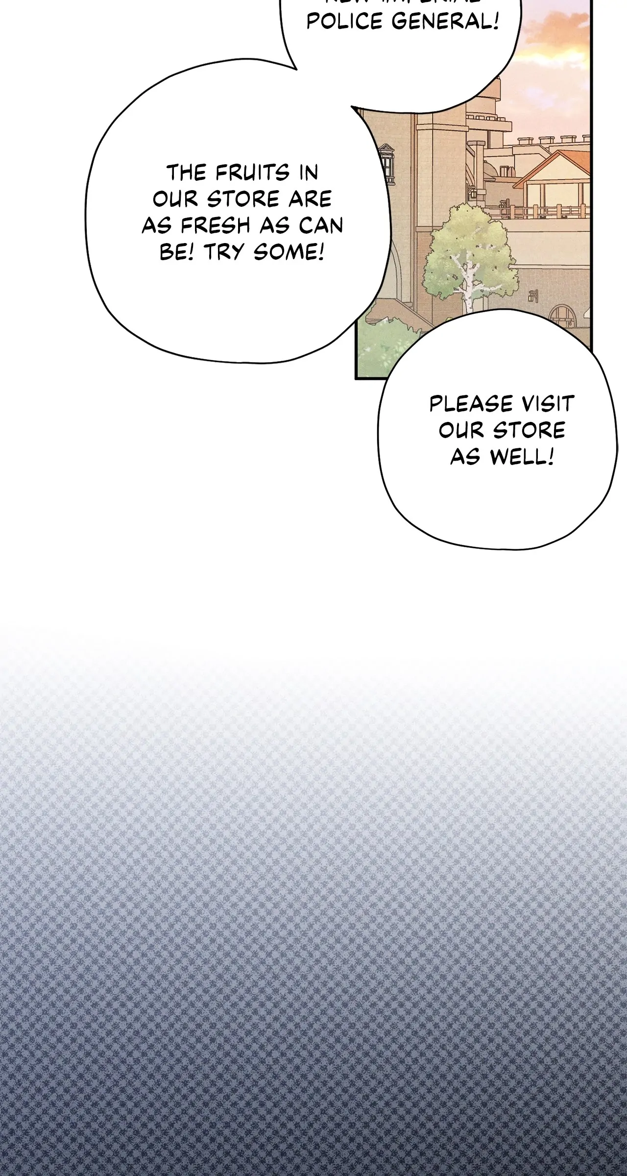 The Rogue Prince Is Secretly an Omega [Mature] - Season 2 Episode 29 manhwa