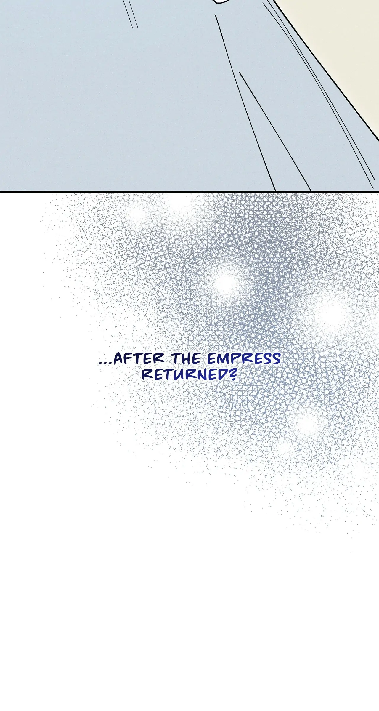 The Rogue Prince Is Secretly an Omega [Mature] - Season 2 Episode 29 manhwa