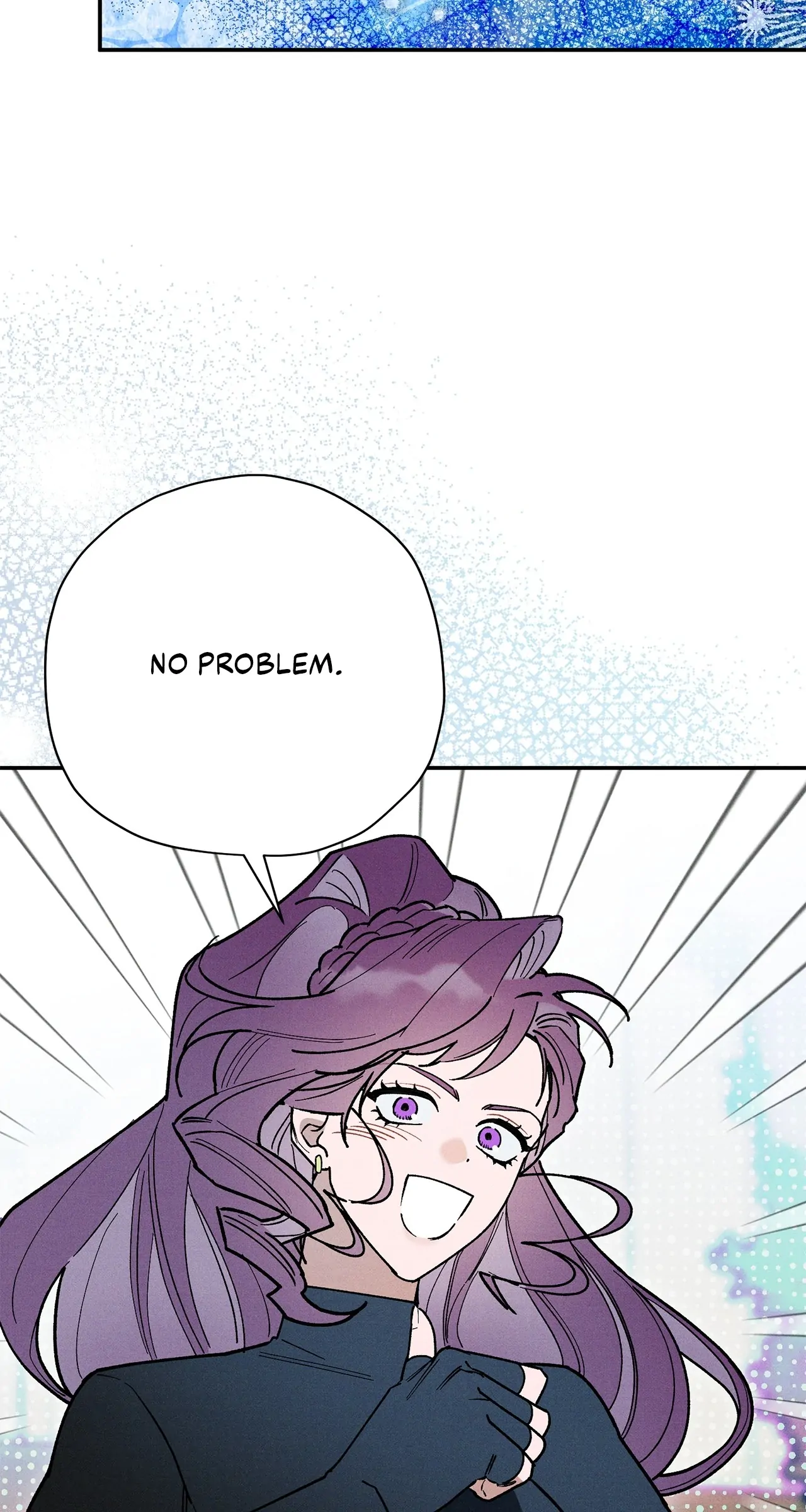 The Rogue Prince Is Secretly an Omega [Mature] - Season 2 Episode 3 manhwa