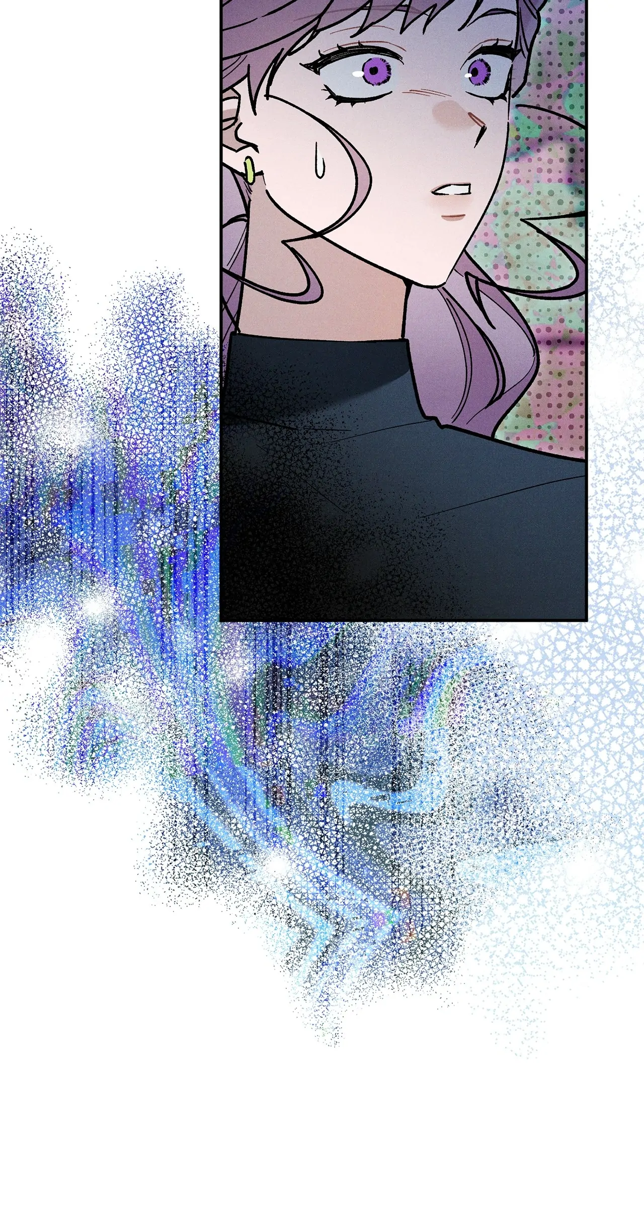 The Rogue Prince Is Secretly an Omega [Mature] - Season 2 Episode 3 manhwa