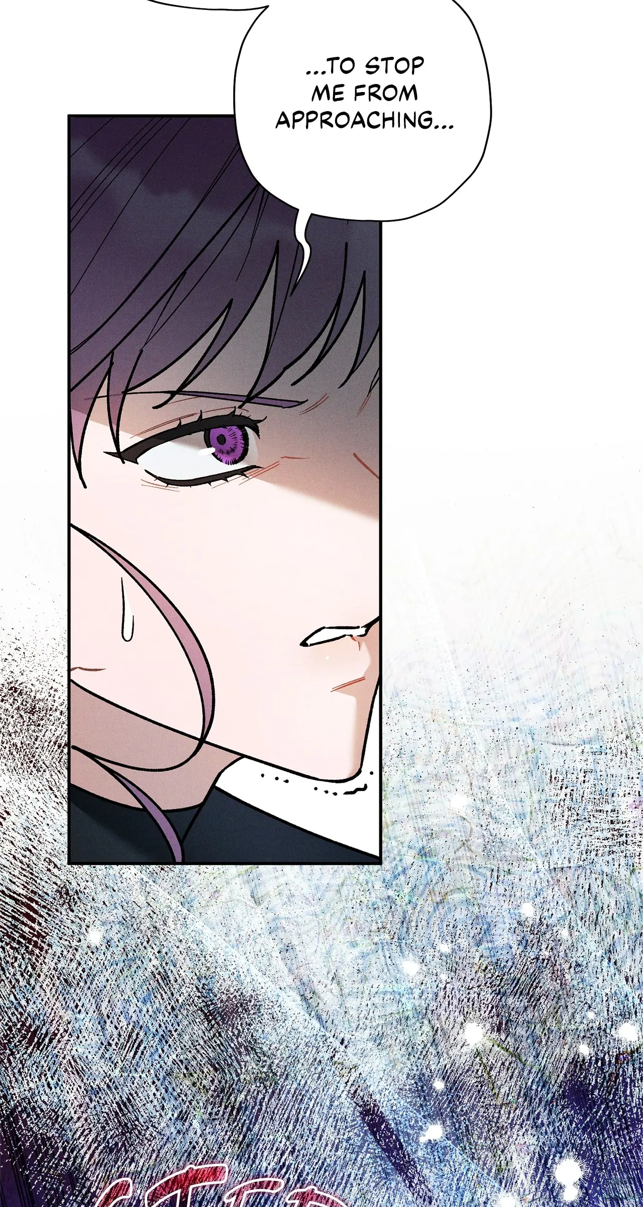 The Rogue Prince Is Secretly an Omega [Mature] - Season 2 Episode 3 manhwa