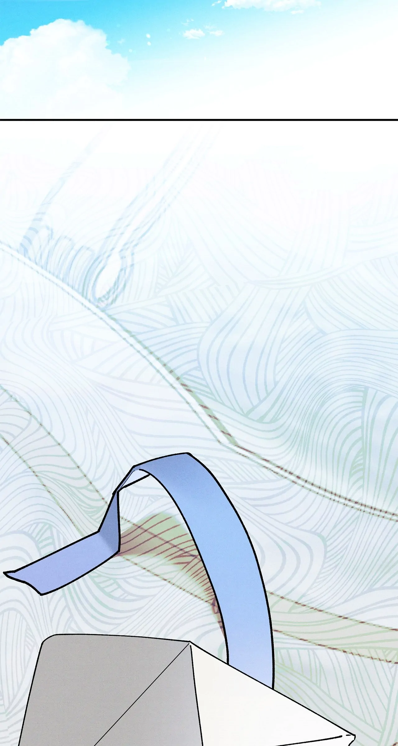 The Rogue Prince Is Secretly an Omega [Mature] - Season 2 Episode 3 manhwa