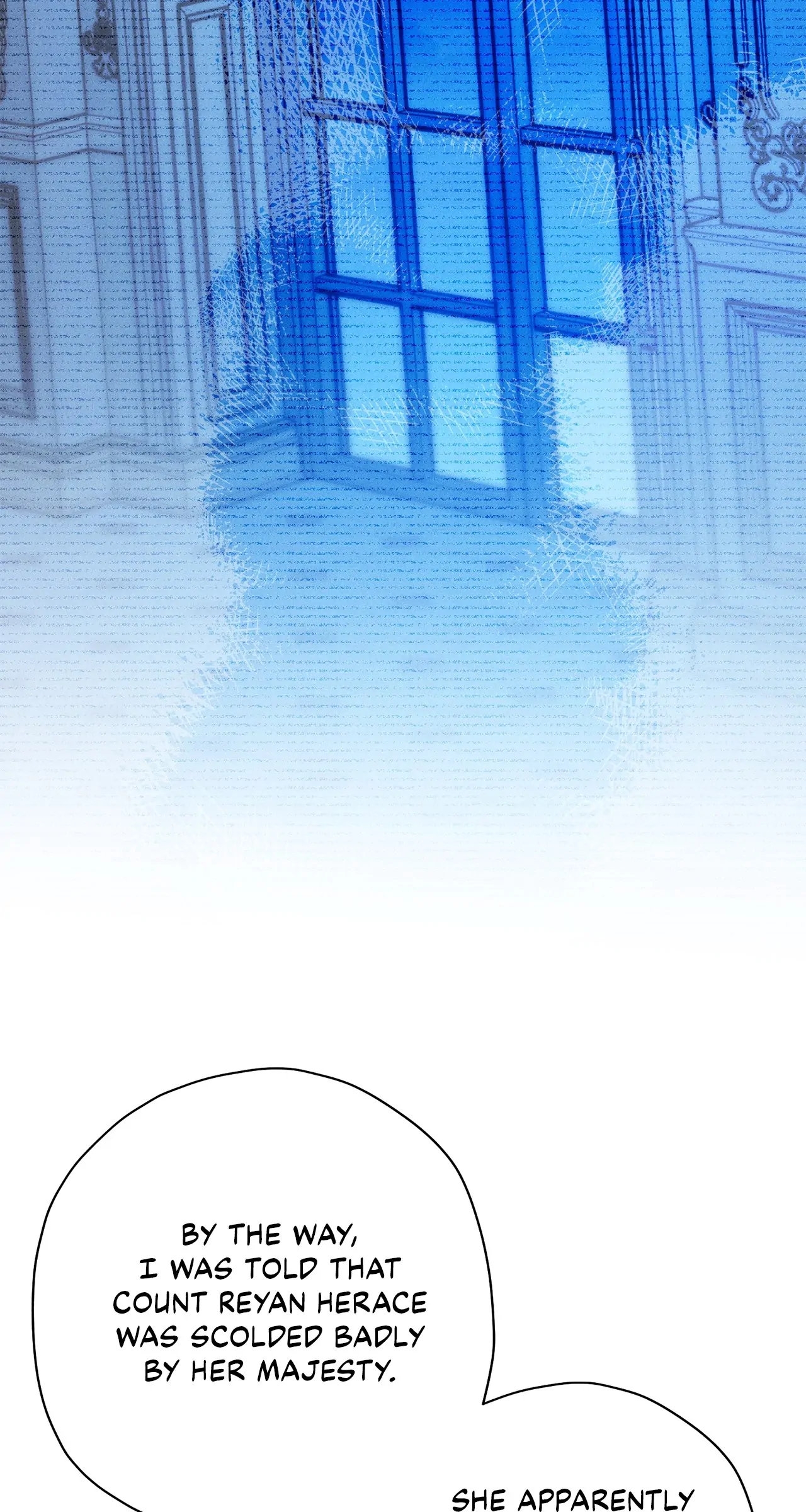 The Rogue Prince Is Secretly an Omega [Mature] - Season 2 Episode 30 manhwa