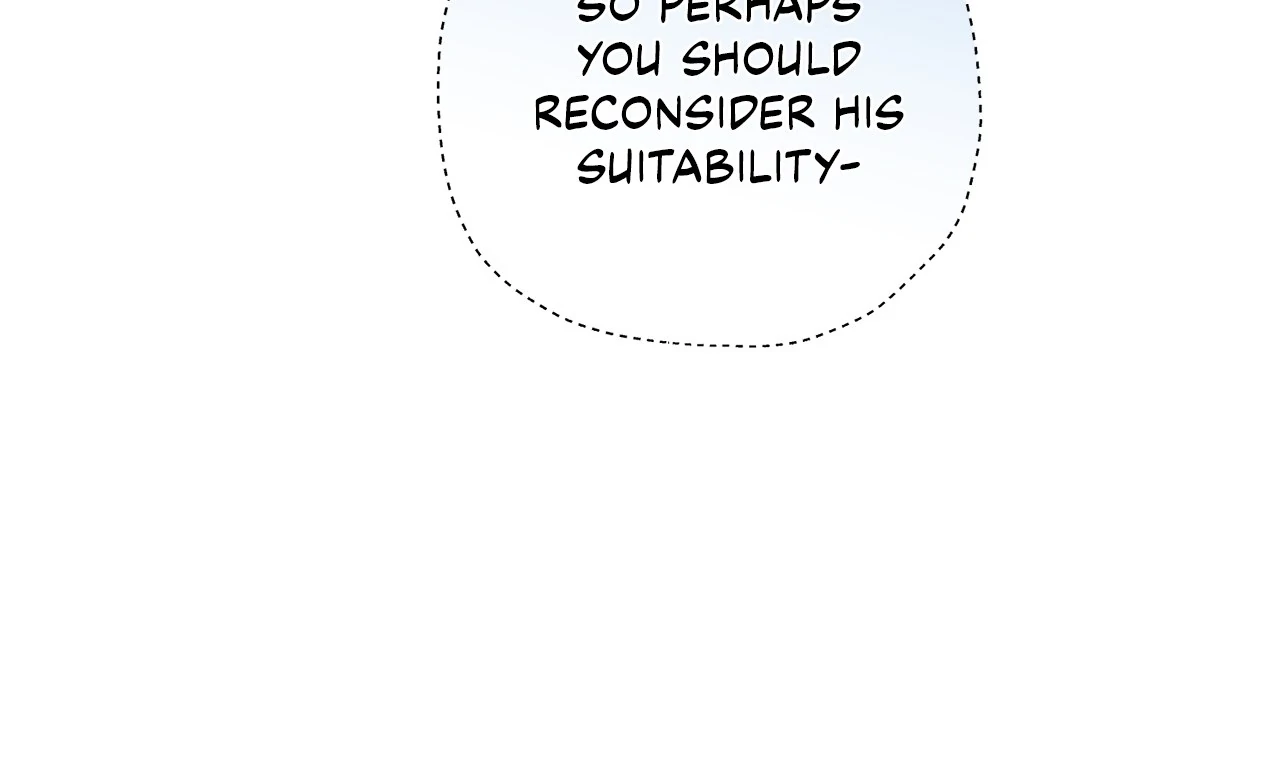 The Rogue Prince Is Secretly an Omega [Mature] - Season 2 Episode 30 manhwa