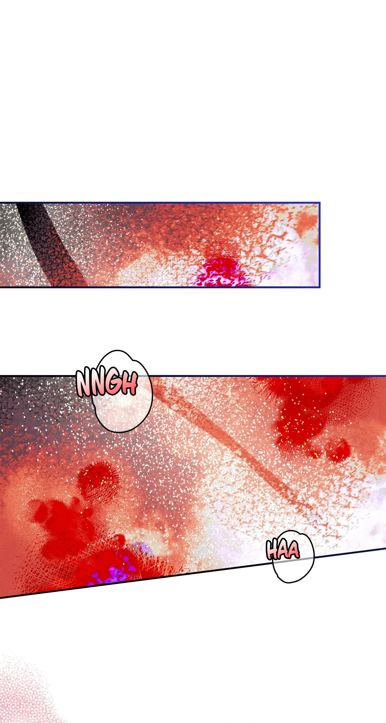 The Rogue Prince Is Secretly an Omega [Mature] - Season 2 Episode 30 manhwa