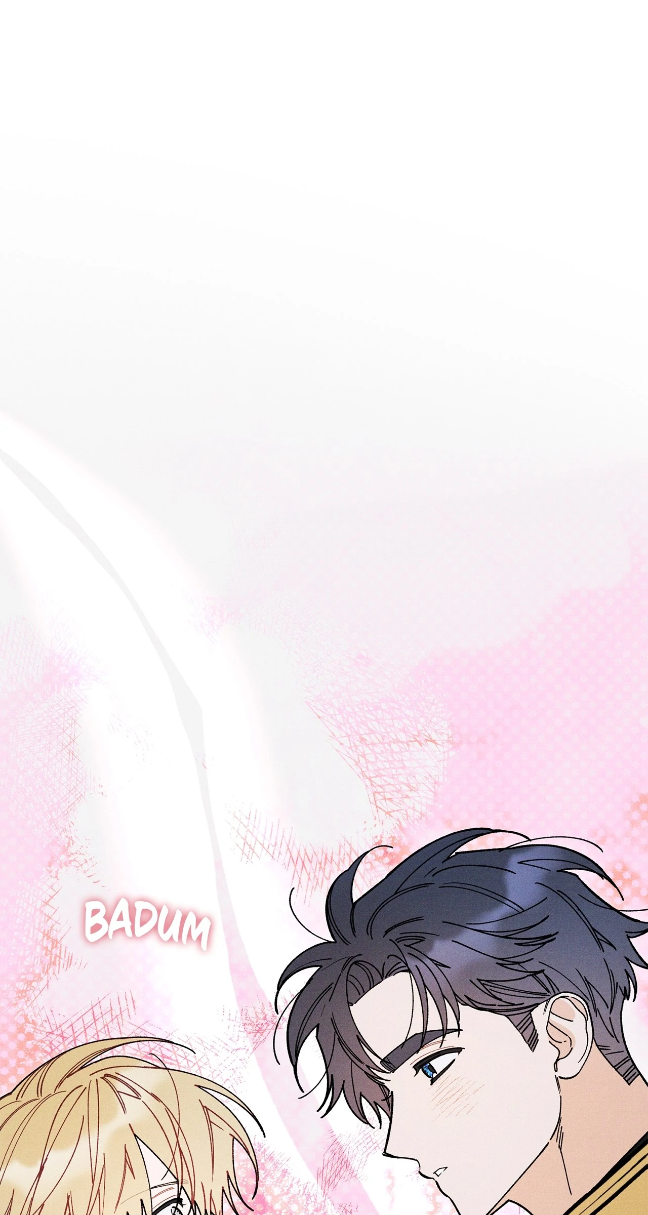The Rogue Prince Is Secretly an Omega [Mature] - Season 2 Episode 31 manhwa