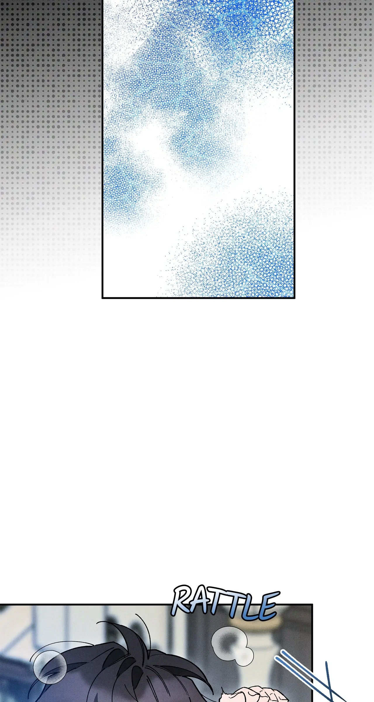 The Rogue Prince Is Secretly an Omega [Mature] - Season 2 Episode 32 Finale manhwa