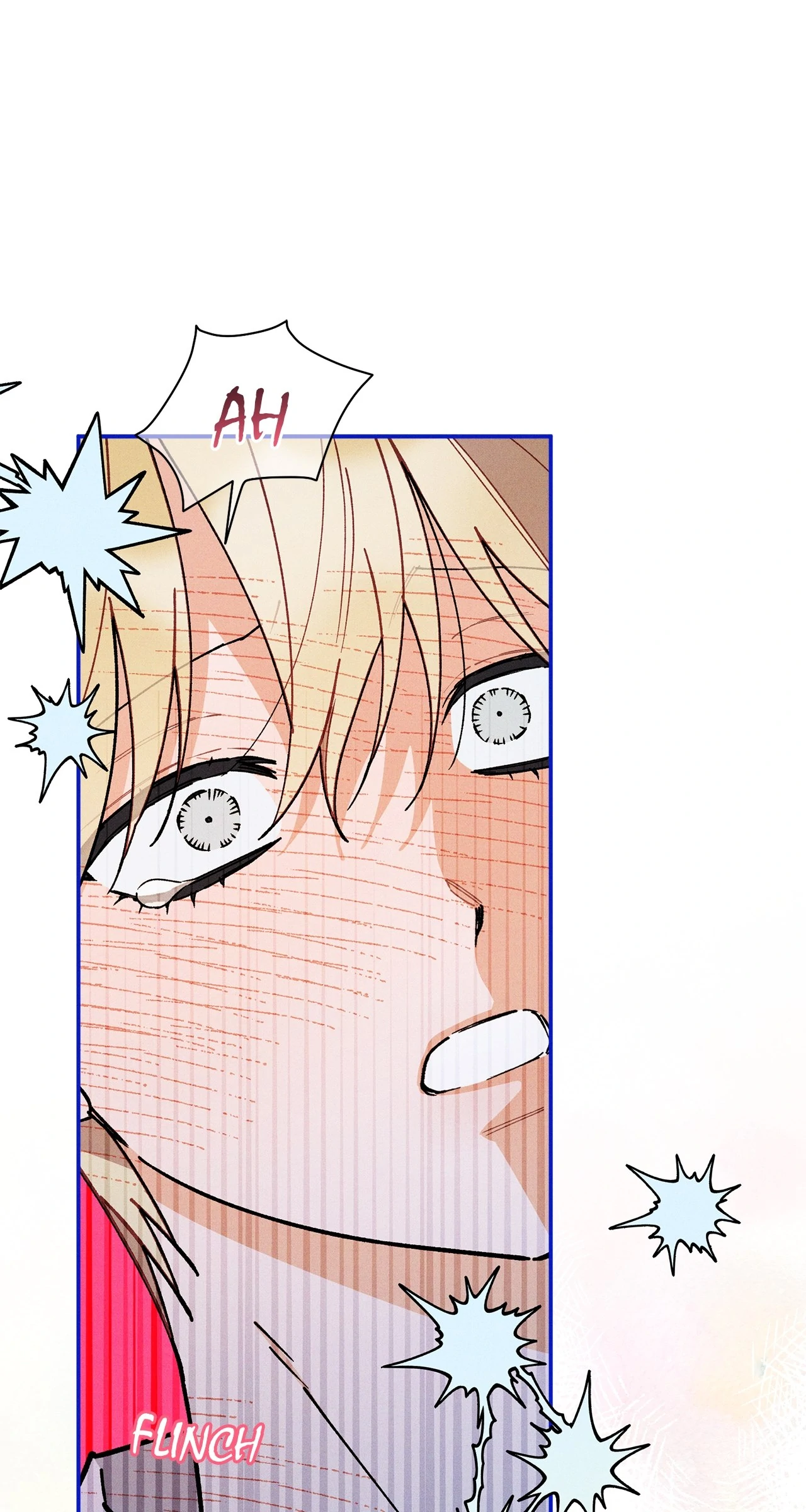 The Rogue Prince Is Secretly an Omega [Mature] - Season 2 Episode 32 Finale manhwa