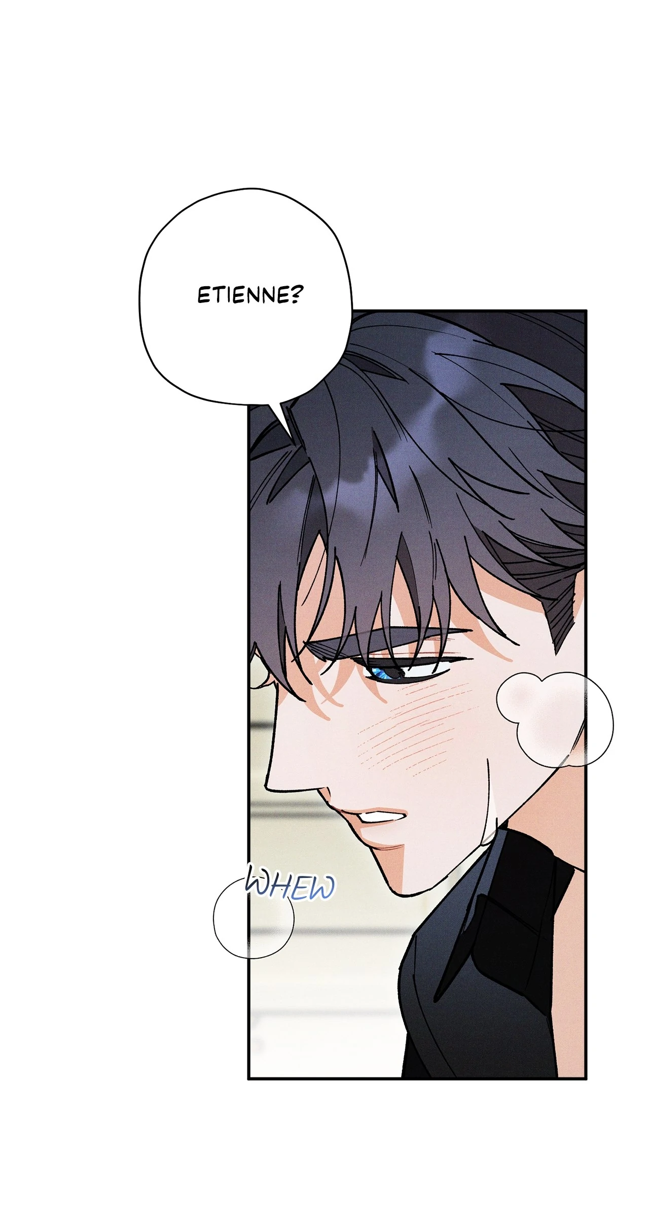 The Rogue Prince Is Secretly an Omega [Mature] - Season 2 Episode 32 Finale manhwa