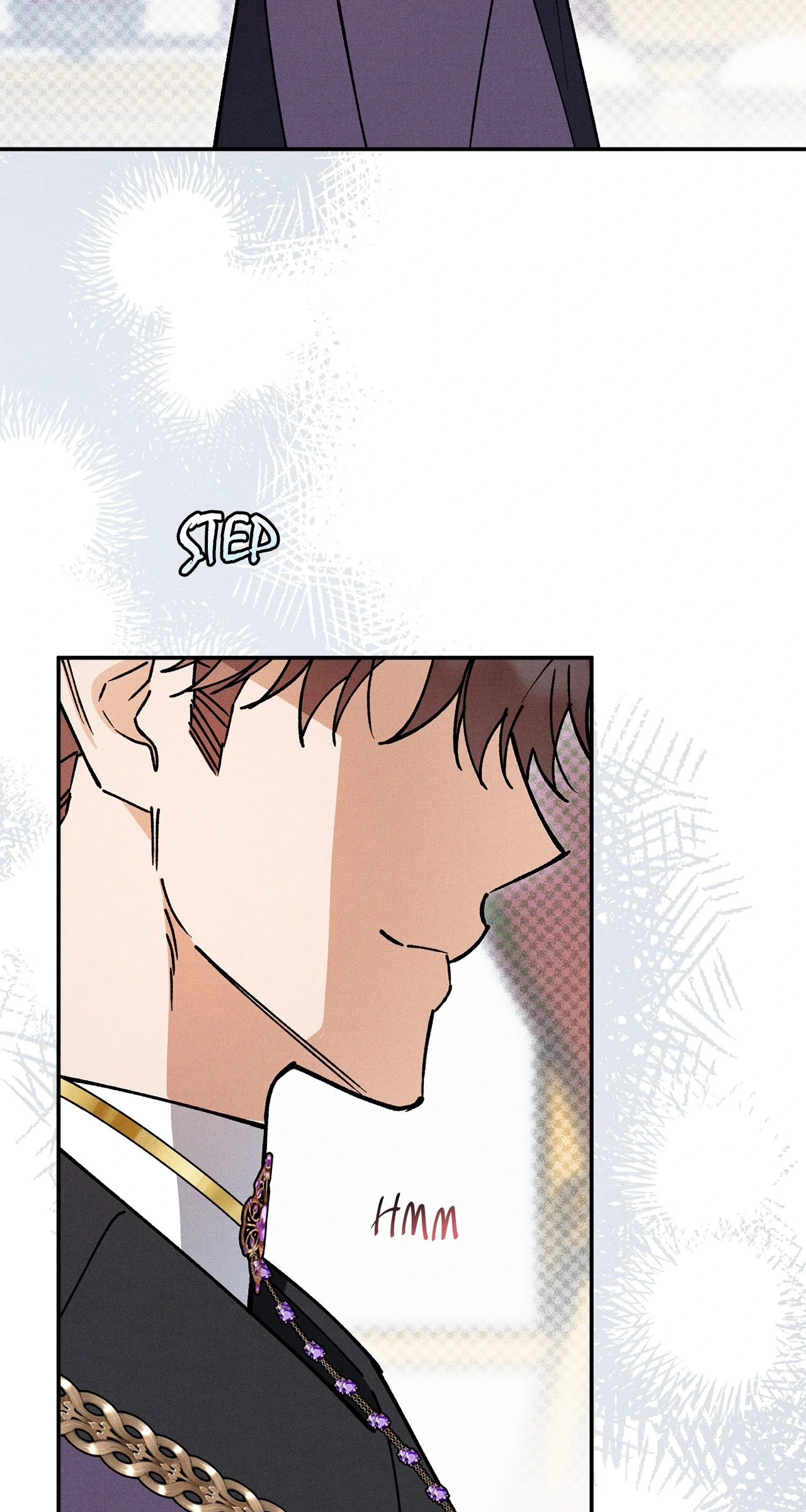 The Rogue Prince Is Secretly an Omega [Mature] - Season 2 Episode 32 Finale manhwa