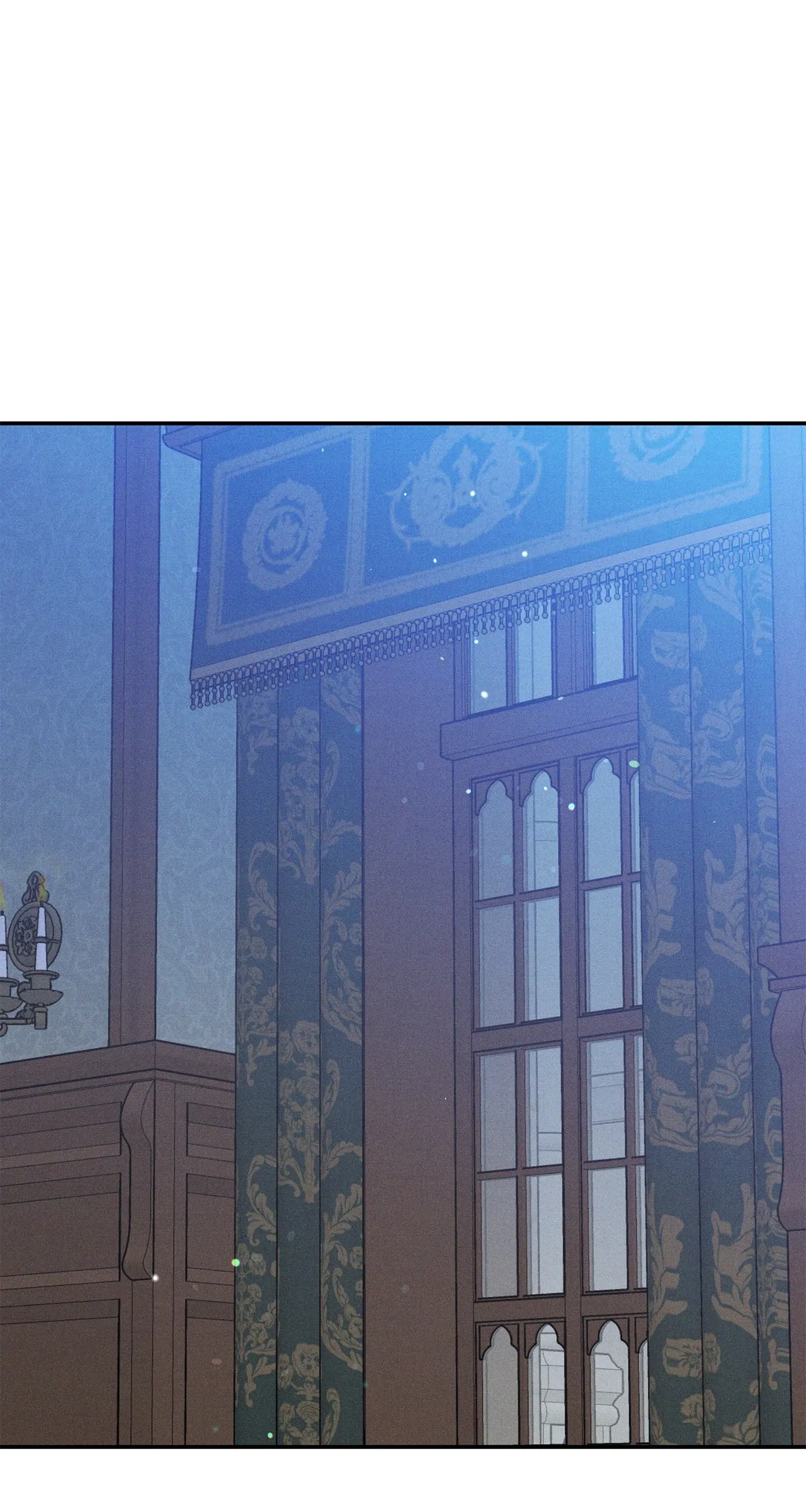 The Rogue Prince Is Secretly an Omega [Mature] - Season 2 Episode 4 manhwa