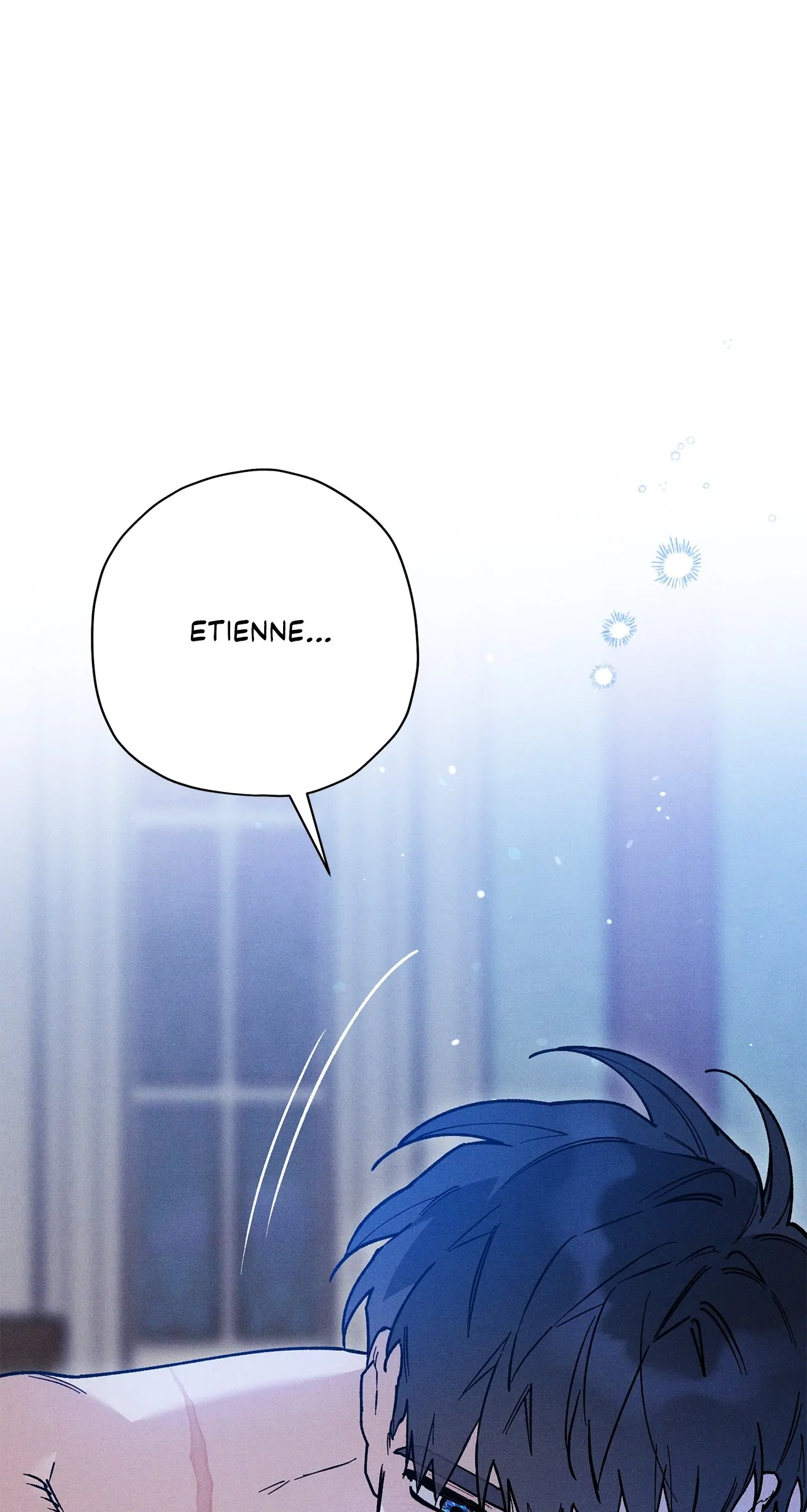 The Rogue Prince Is Secretly an Omega [Mature] - Season 2 Episode 4 manhwa