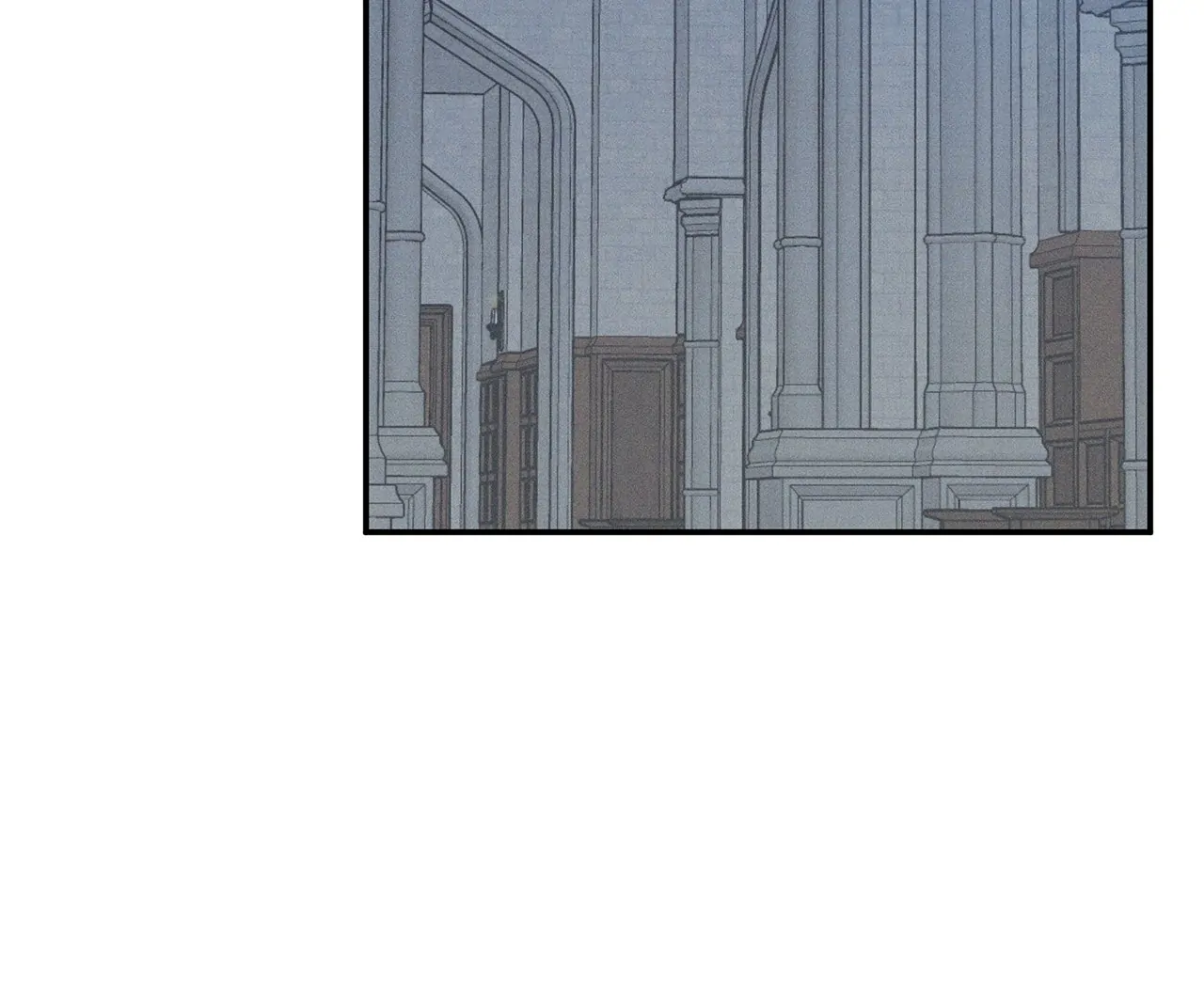 The Rogue Prince Is Secretly an Omega [Mature] - Season 2 Episode 4 manhwa