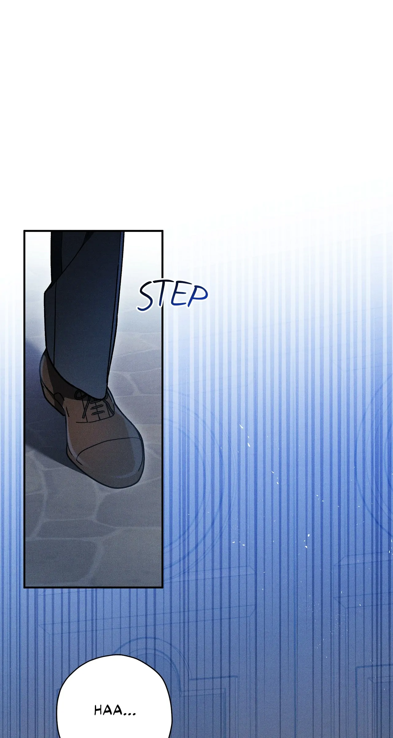 The Rogue Prince Is Secretly an Omega [Mature] - Season 2 Episode 4 manhwa