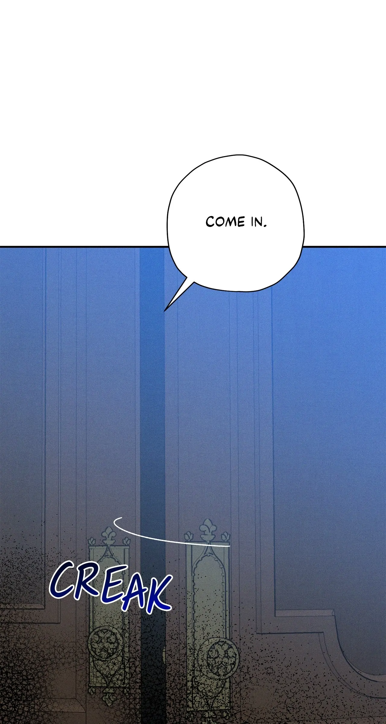 The Rogue Prince Is Secretly an Omega [Mature] - Season 2 Episode 4 manhwa