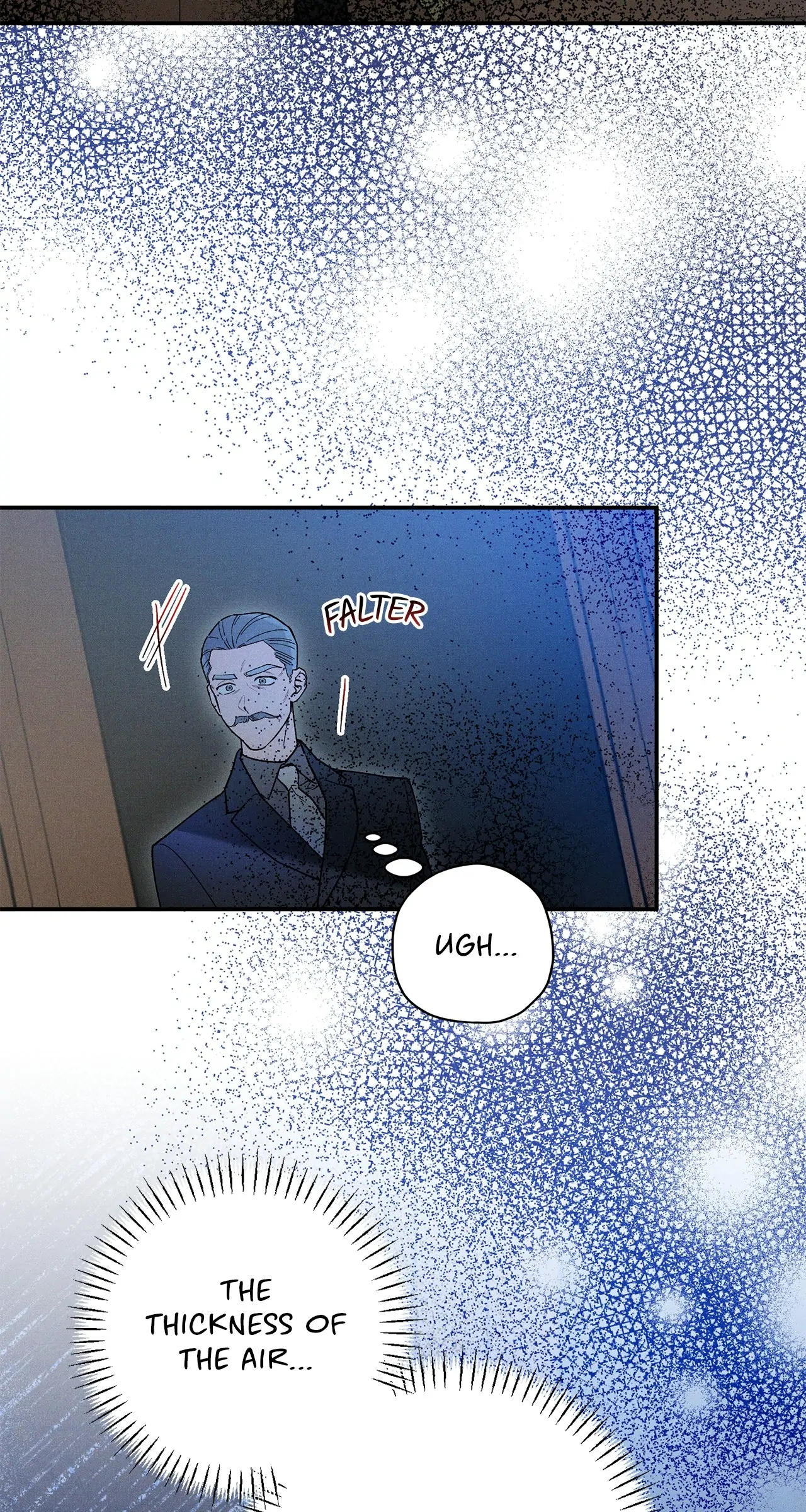 The Rogue Prince Is Secretly an Omega [Mature] - Season 2 Episode 4 manhwa