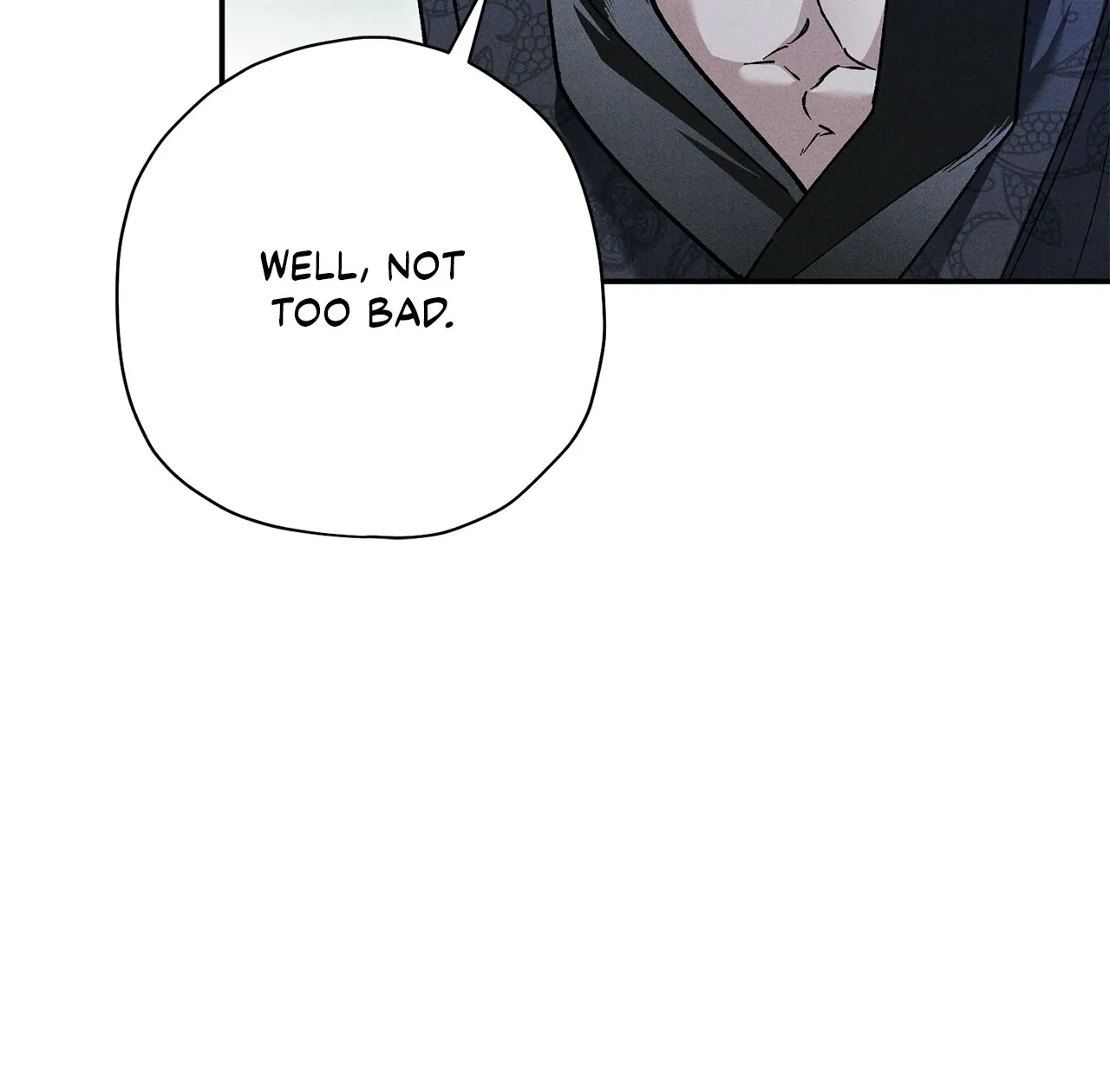 The Rogue Prince Is Secretly an Omega [Mature] - Season 2 Episode 4 manhwa
