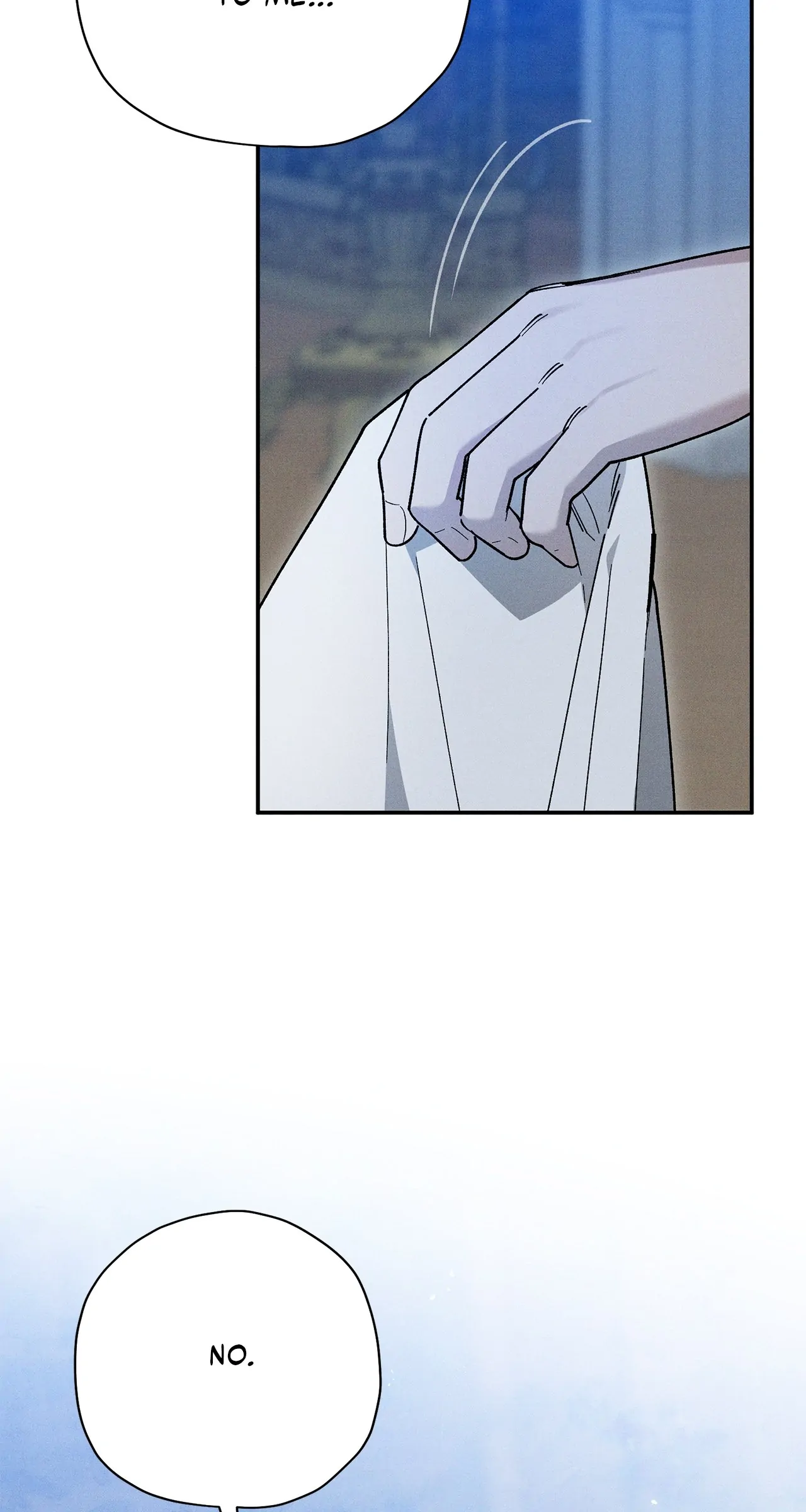 The Rogue Prince Is Secretly an Omega [Mature] - Season 2 Episode 4 manhwa
