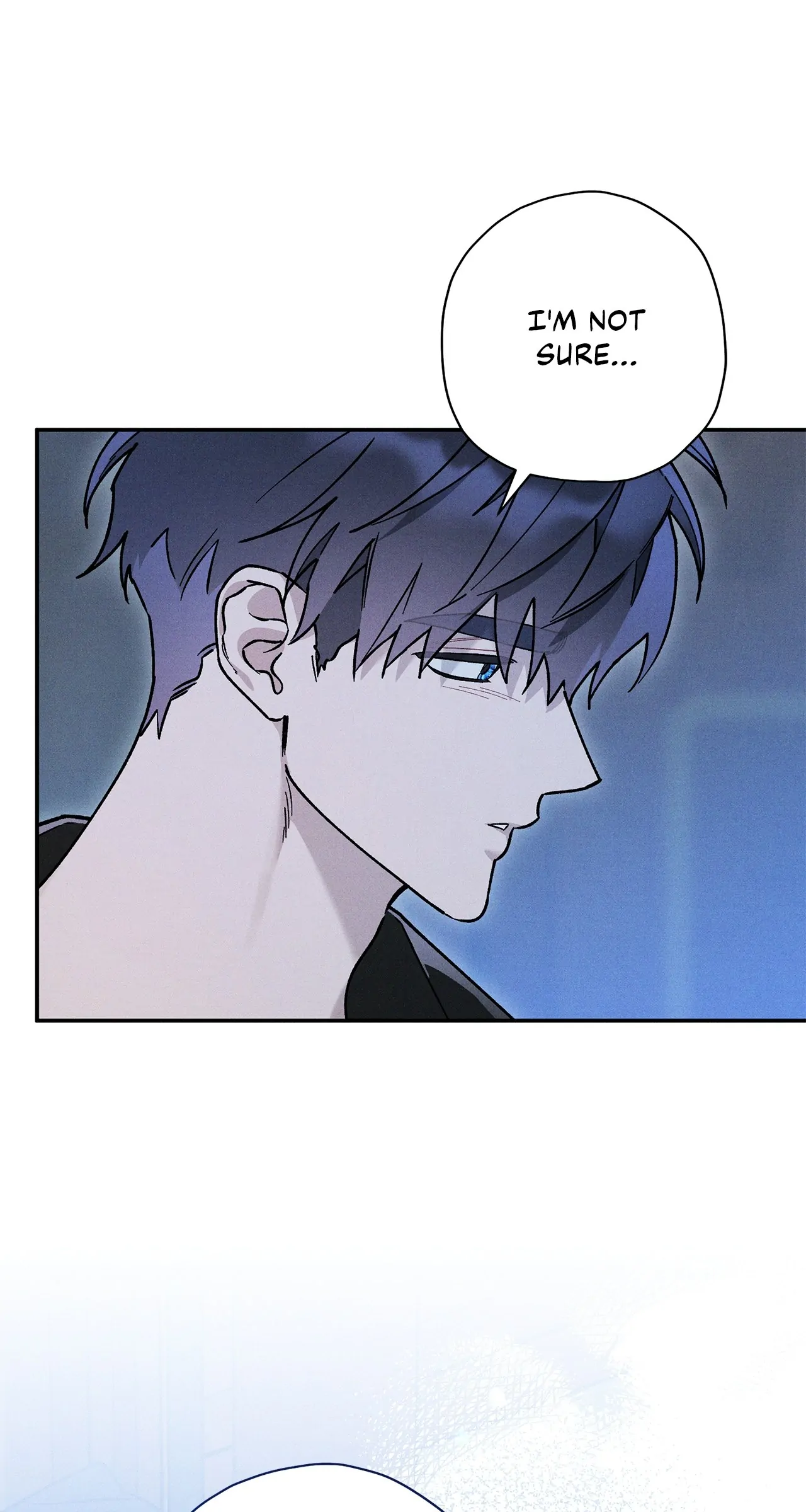 The Rogue Prince Is Secretly an Omega [Mature] - Season 2 Episode 4 manhwa