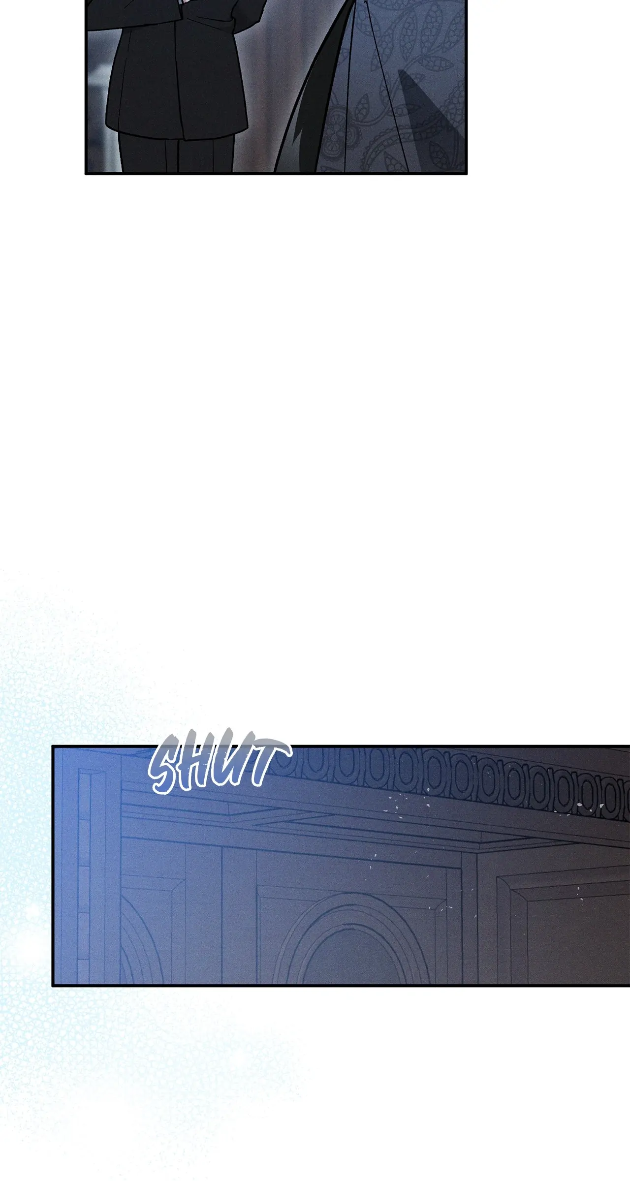 The Rogue Prince Is Secretly an Omega [Mature] - Season 2 Episode 4 manhwa