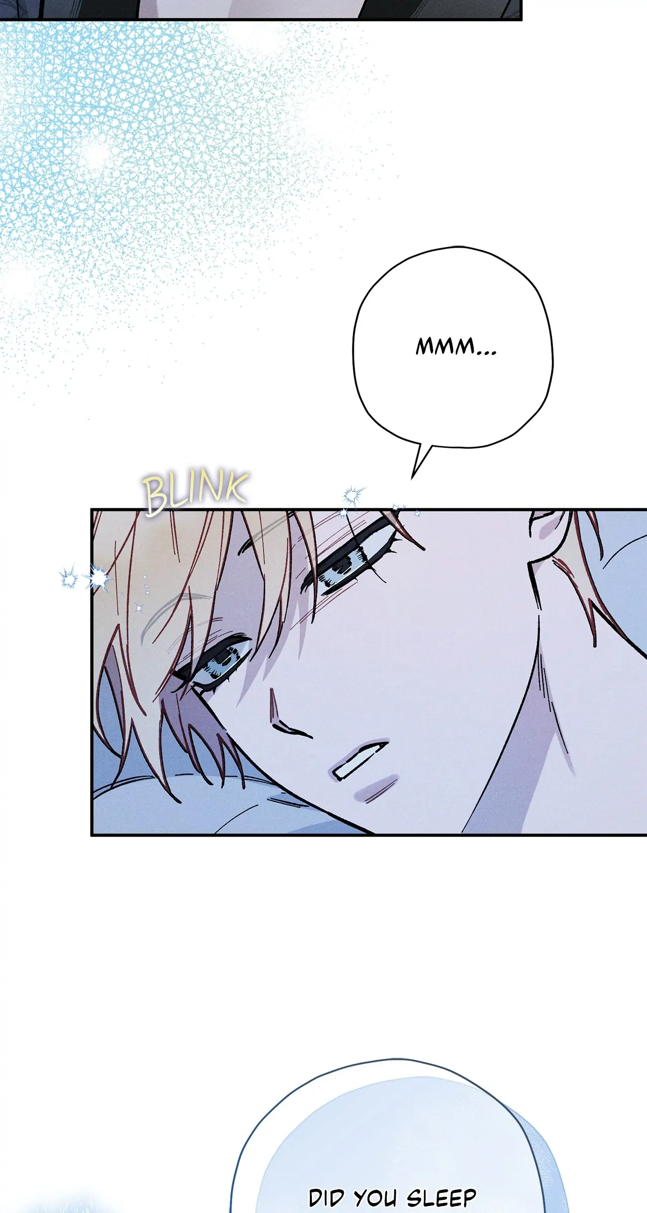 The Rogue Prince Is Secretly an Omega [Mature] - Season 2 Episode 4 manhwa