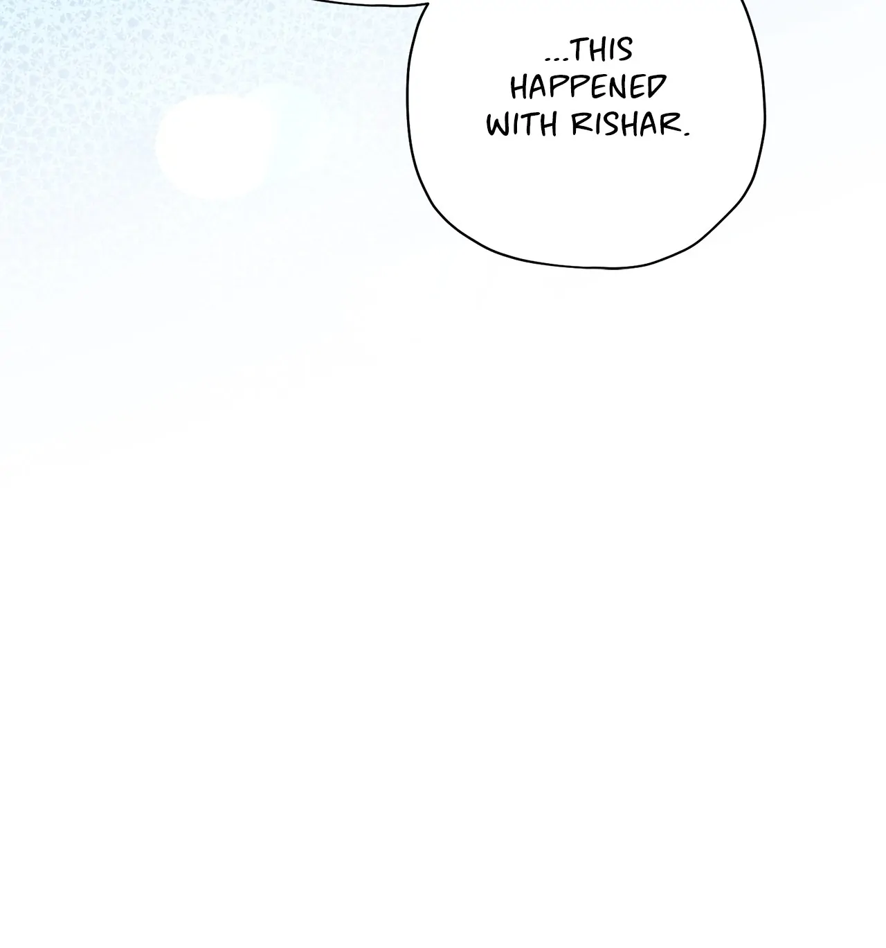 The Rogue Prince Is Secretly an Omega [Mature] - Season 2 Episode 4 manhwa