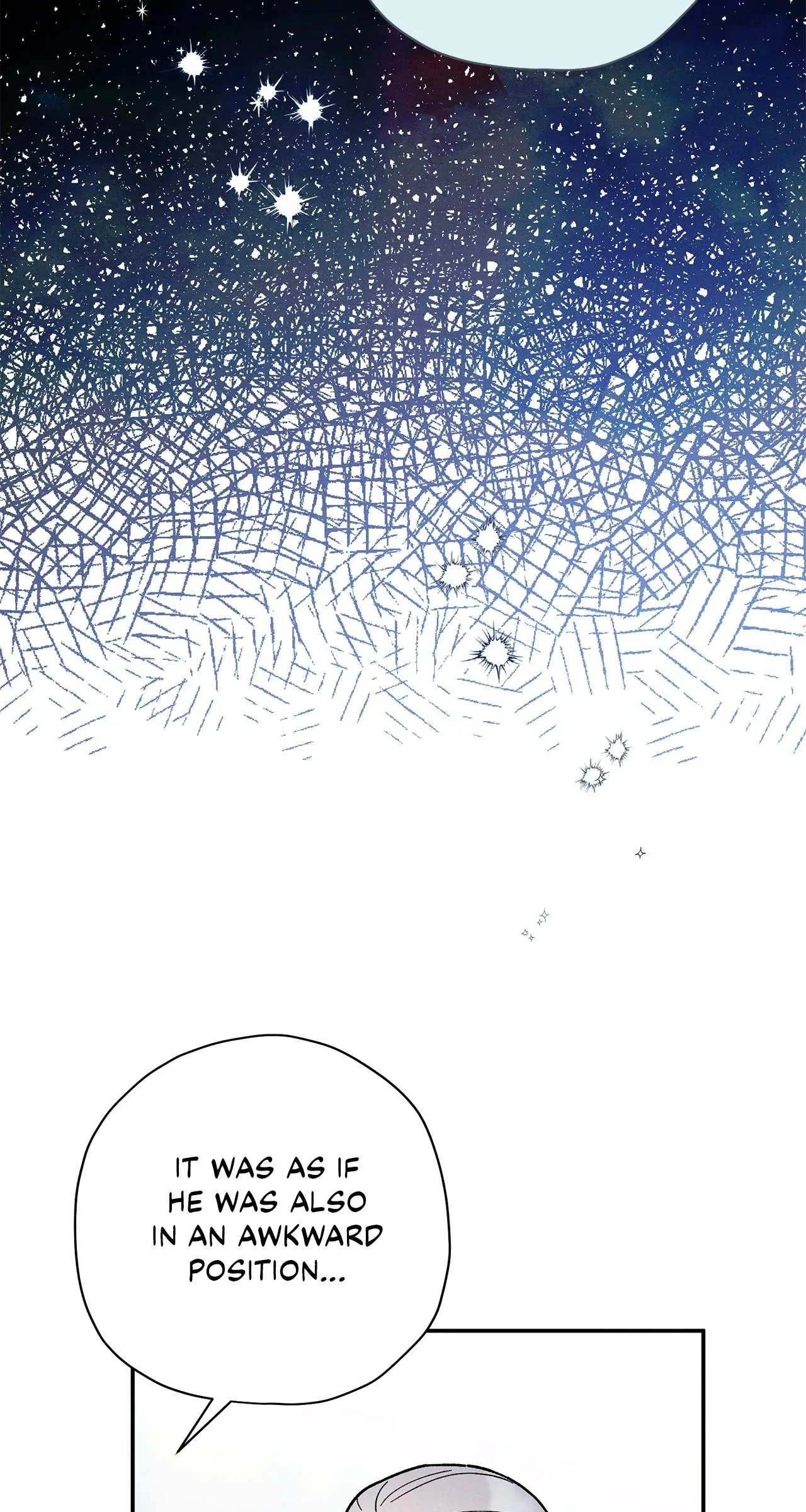 The Rogue Prince Is Secretly an Omega [Mature] - Season 2 Episode 5 manhwa