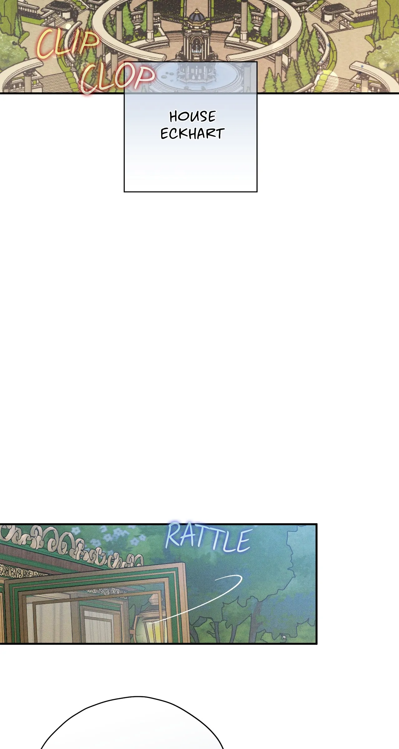 The Rogue Prince Is Secretly an Omega [Mature] - Season 2 Episode 5 manhwa
