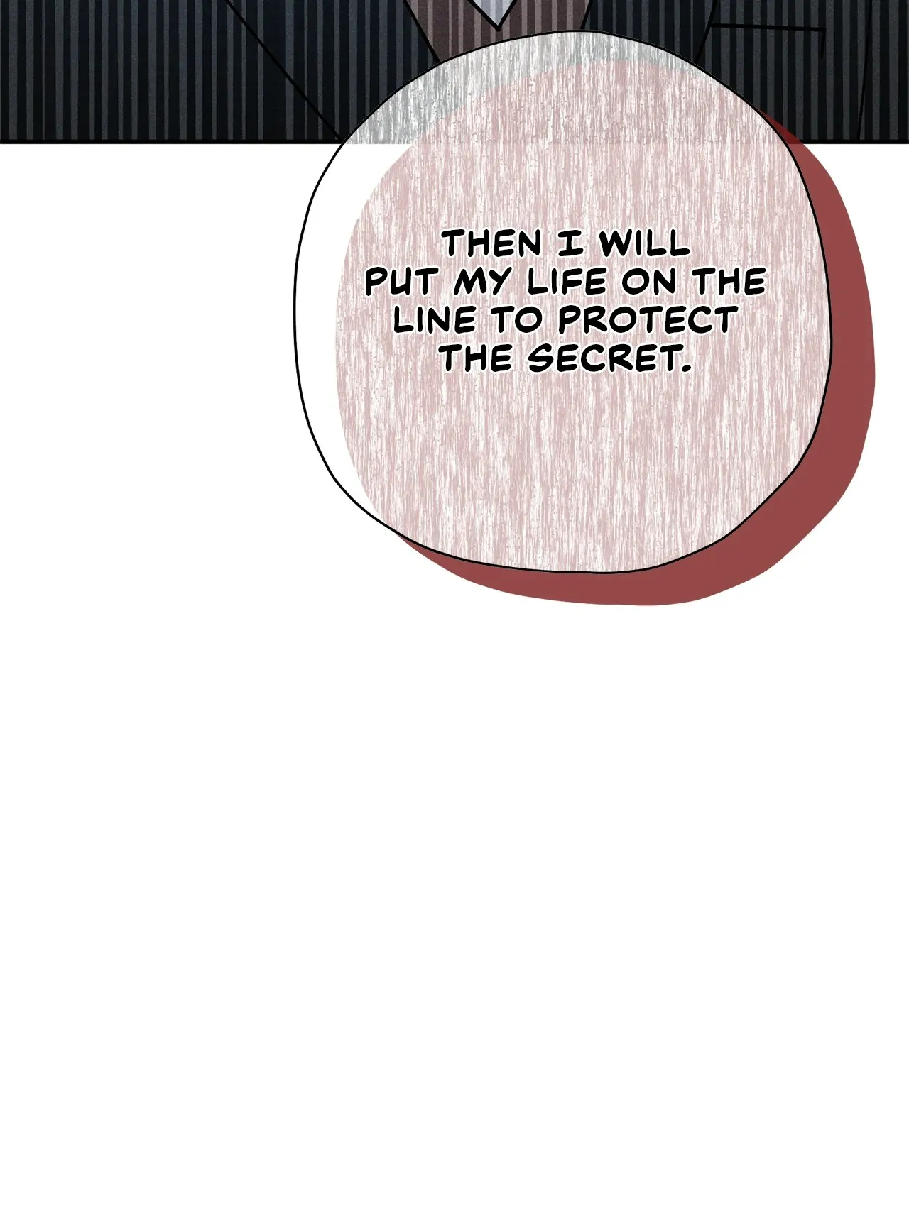 The Rogue Prince Is Secretly an Omega [Mature] - Season 2 Episode 5 manhwa