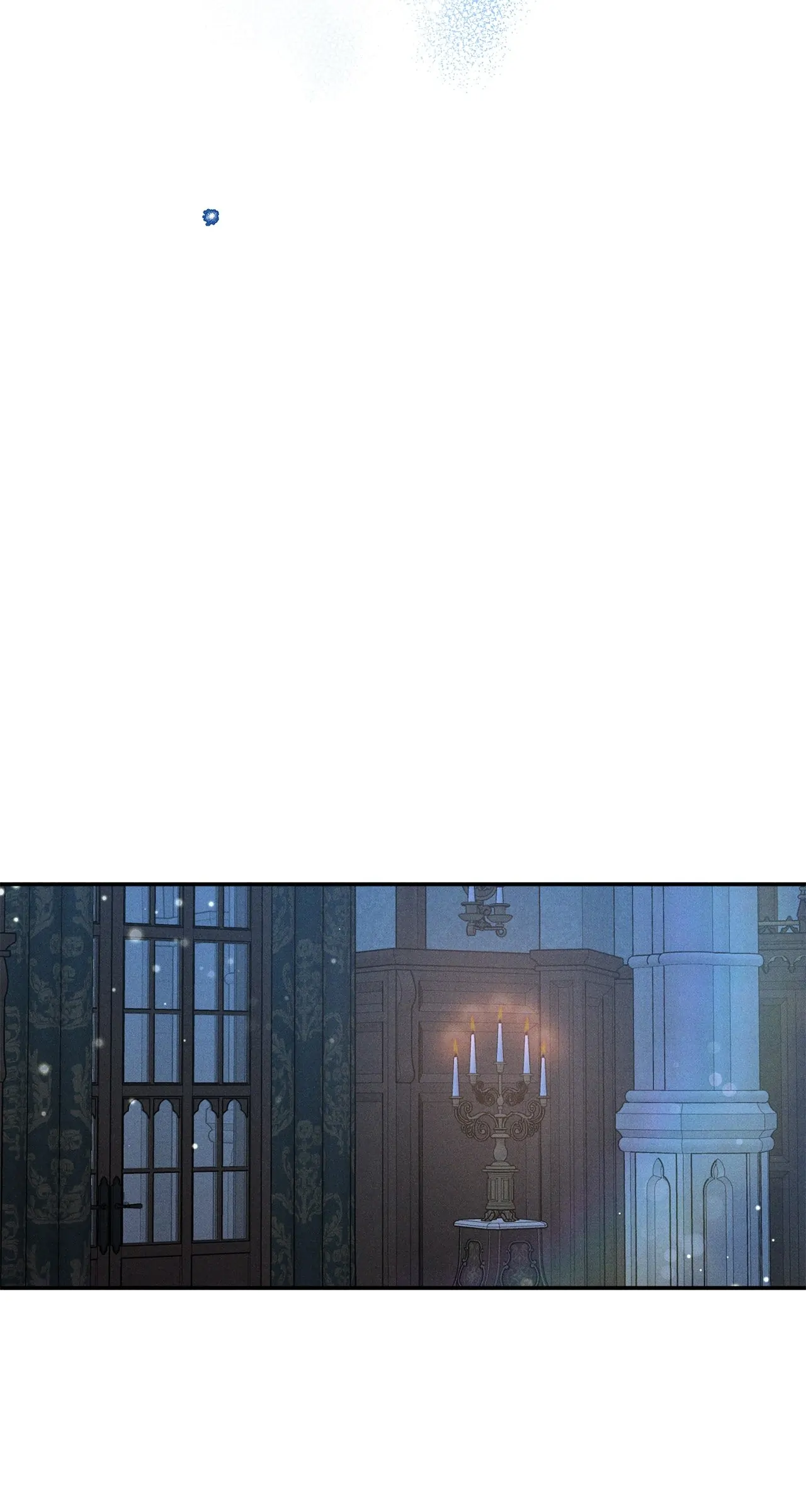 The Rogue Prince Is Secretly an Omega [Mature] - Season 2 Episode 5 manhwa