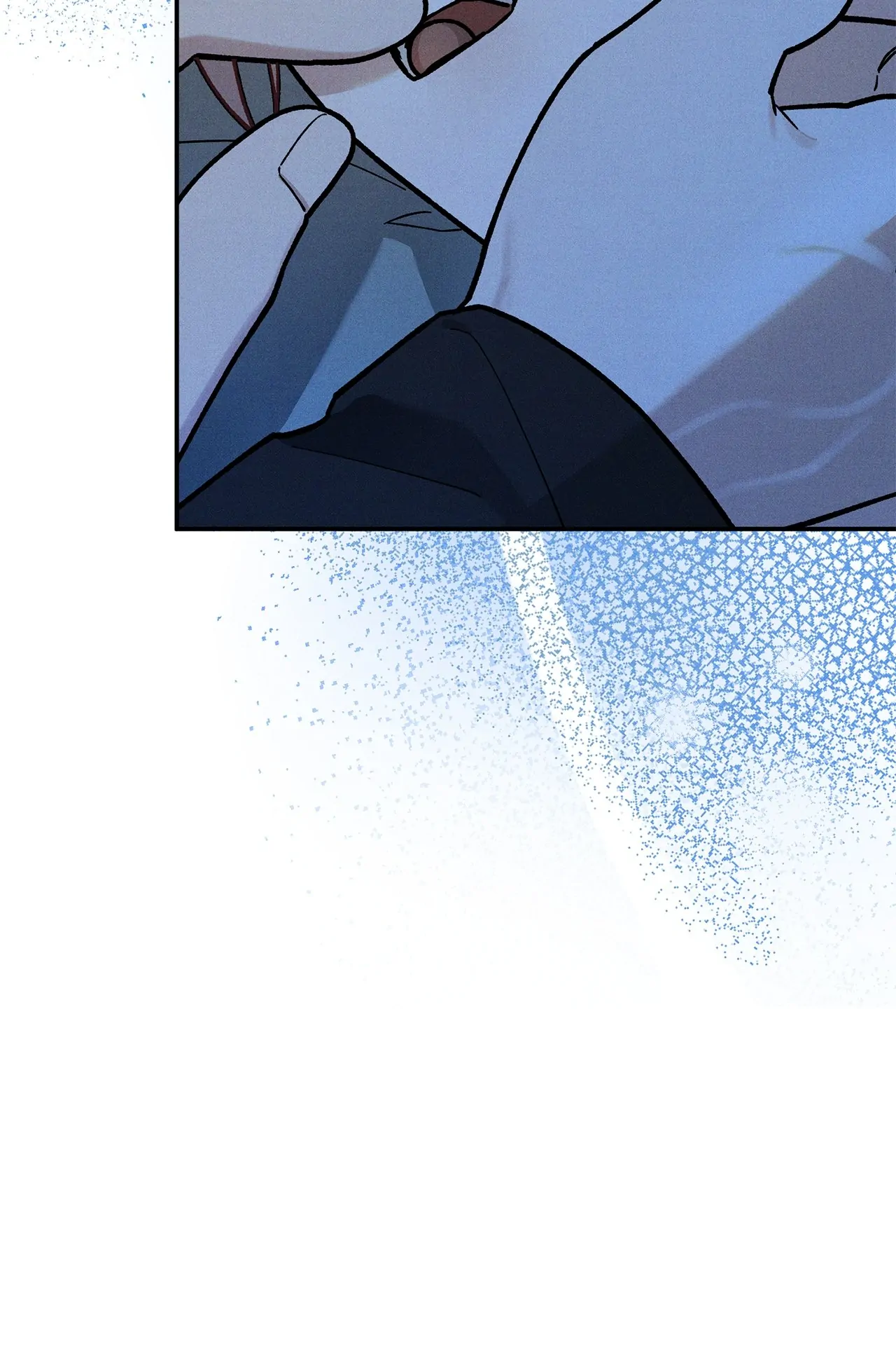 The Rogue Prince Is Secretly an Omega [Mature] - Season 2 Episode 5 manhwa