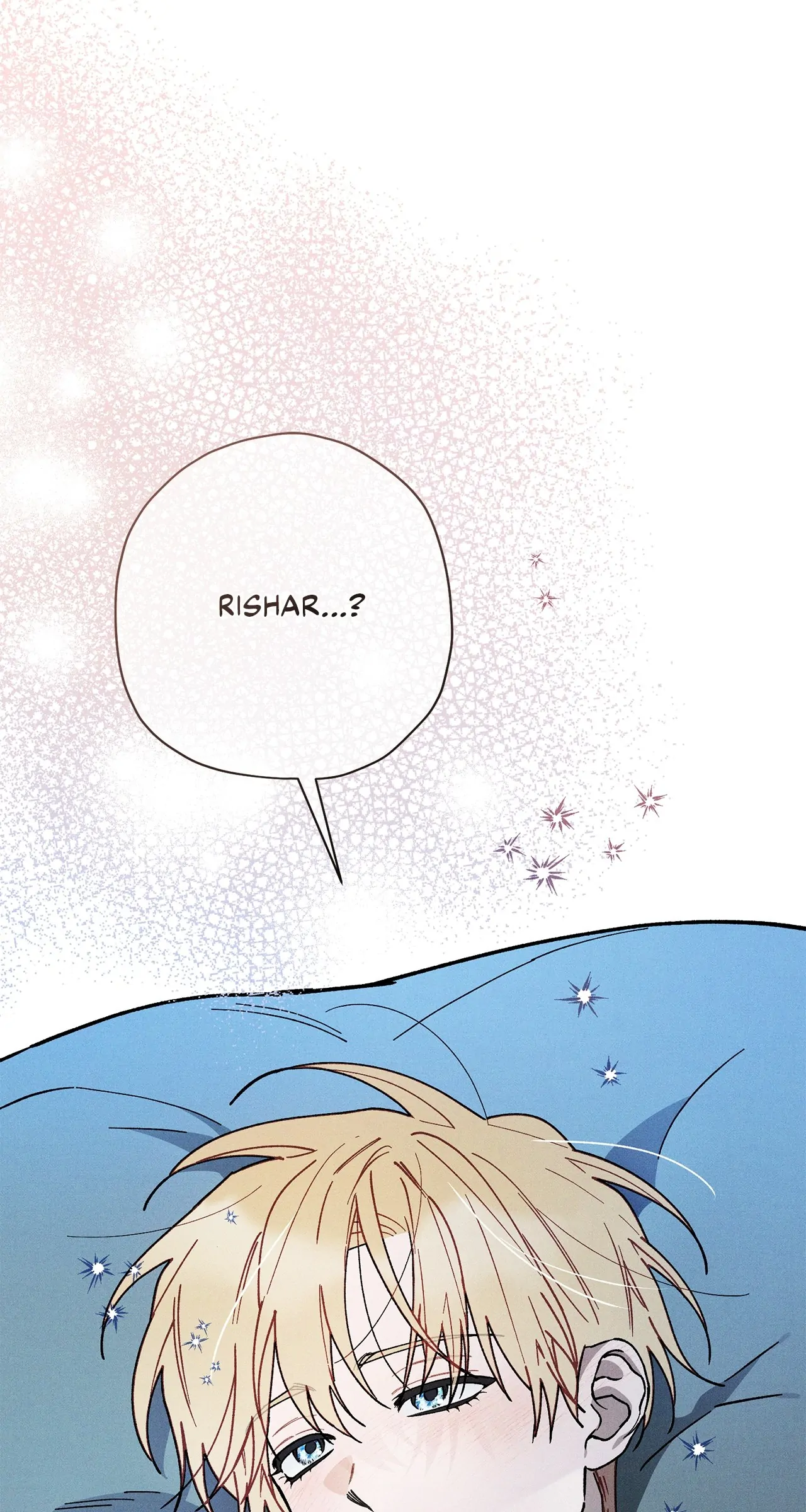 The Rogue Prince Is Secretly an Omega [Mature] - Season 2 Episode 6 manhwa