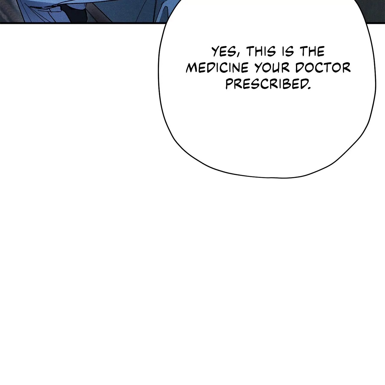 The Rogue Prince Is Secretly an Omega [Mature] - Season 2 Episode 6 manhwa