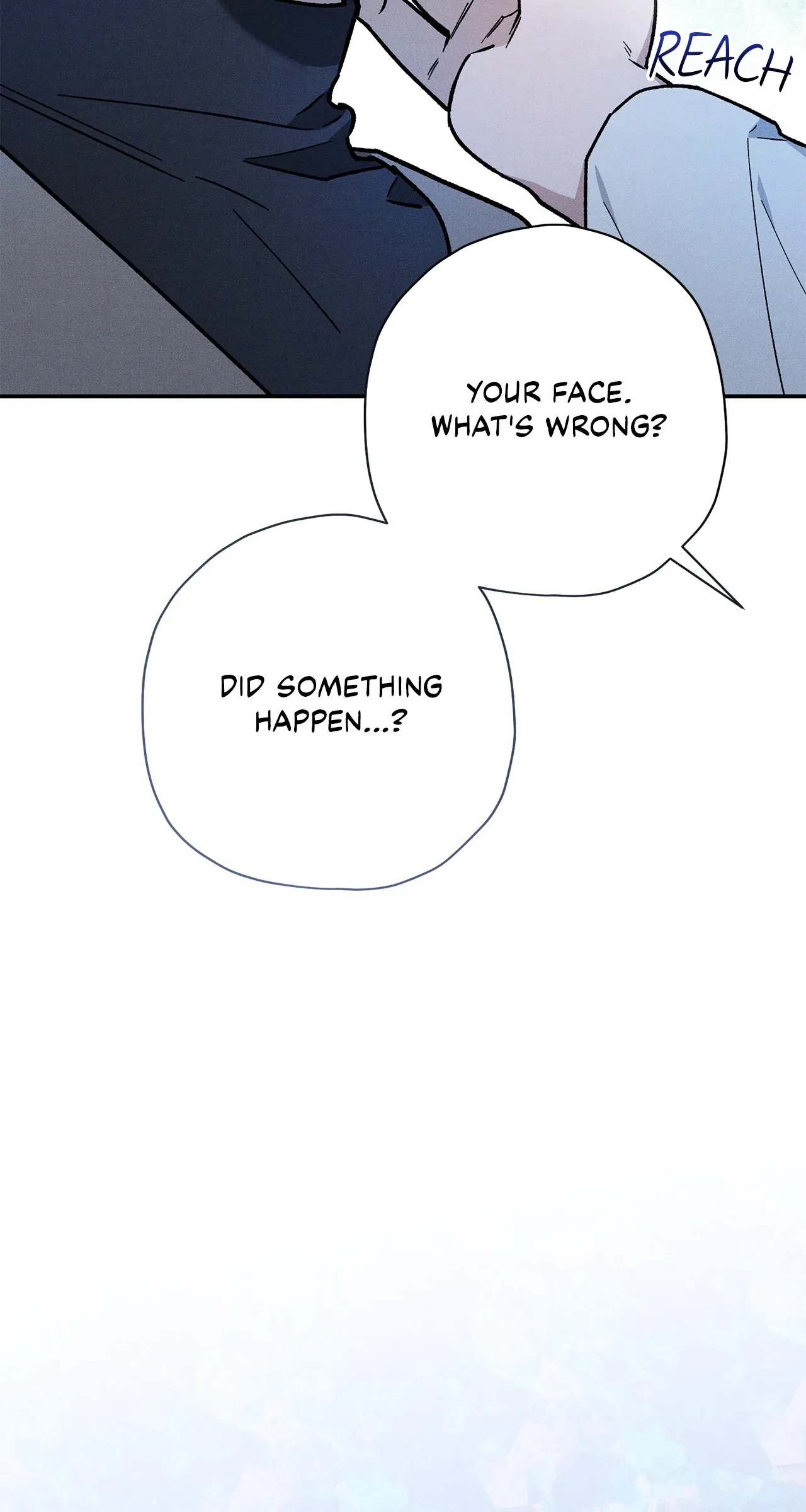 The Rogue Prince Is Secretly an Omega [Mature] - Season 2 Episode 6 manhwa