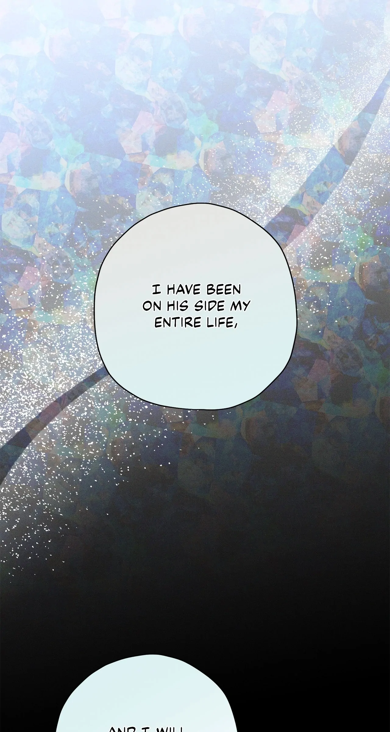 The Rogue Prince Is Secretly an Omega [Mature] - Season 2 Episode 6 manhwa
