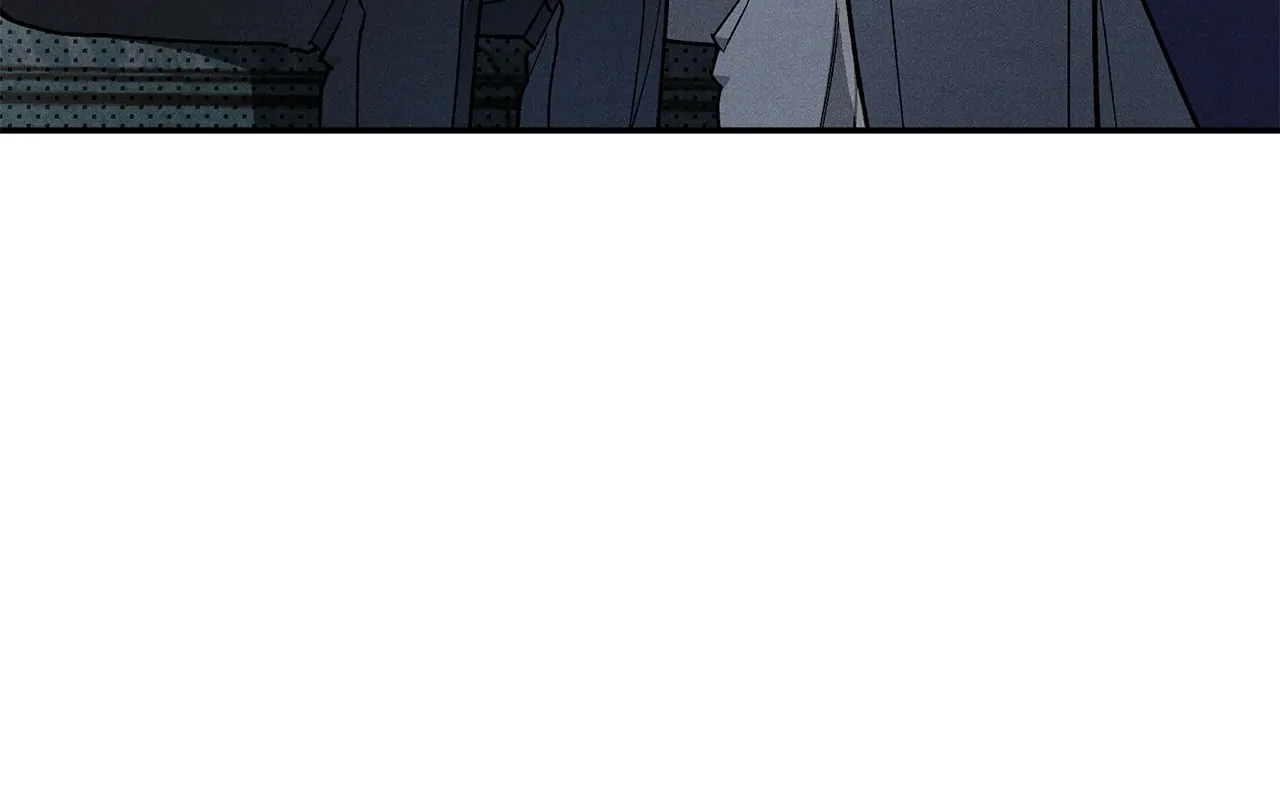 The Rogue Prince Is Secretly an Omega [Mature] - Season 2 Episode 6 manhwa