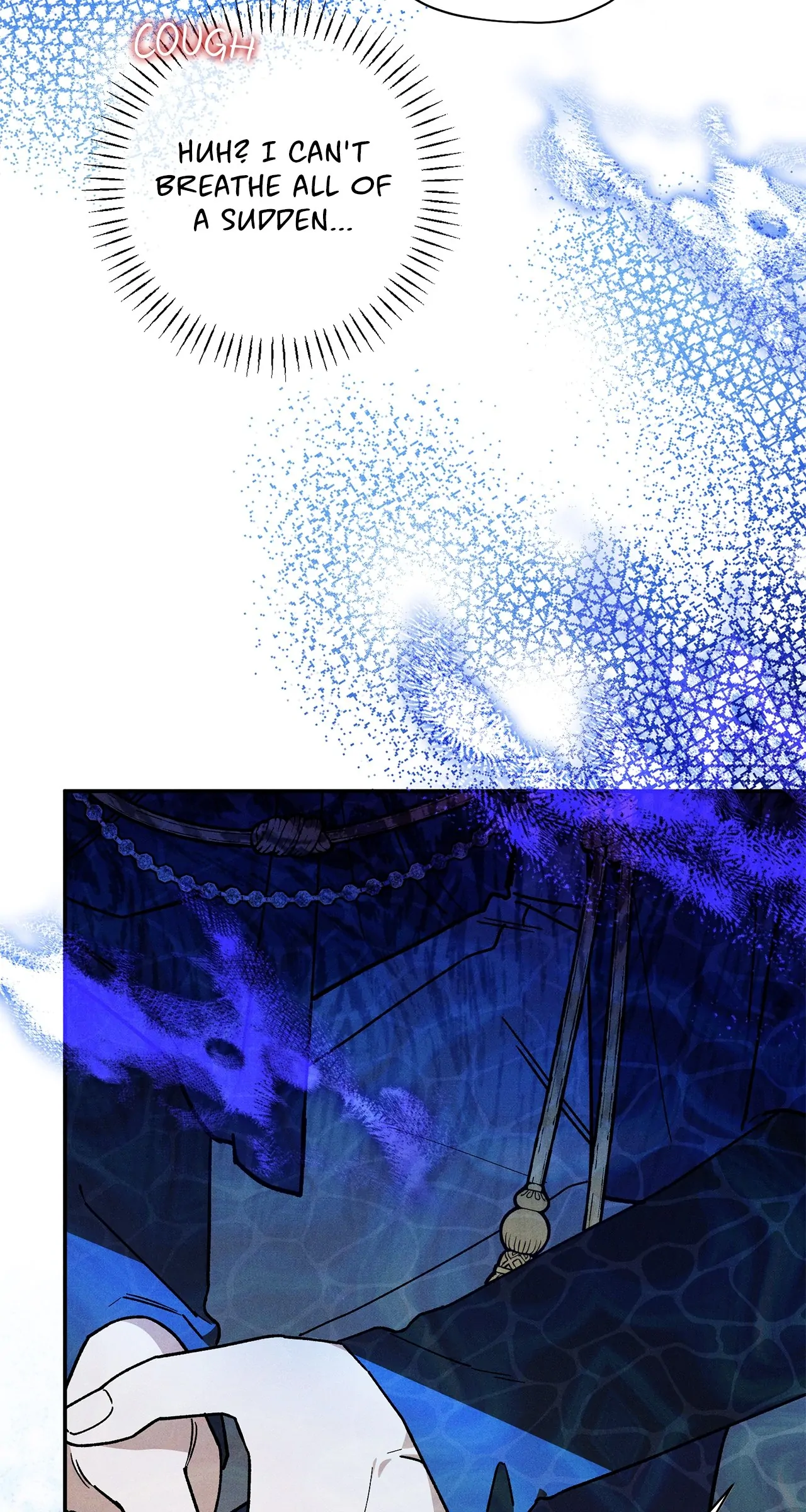 The Rogue Prince Is Secretly an Omega [Mature] - Season 2 Episode 6 manhwa