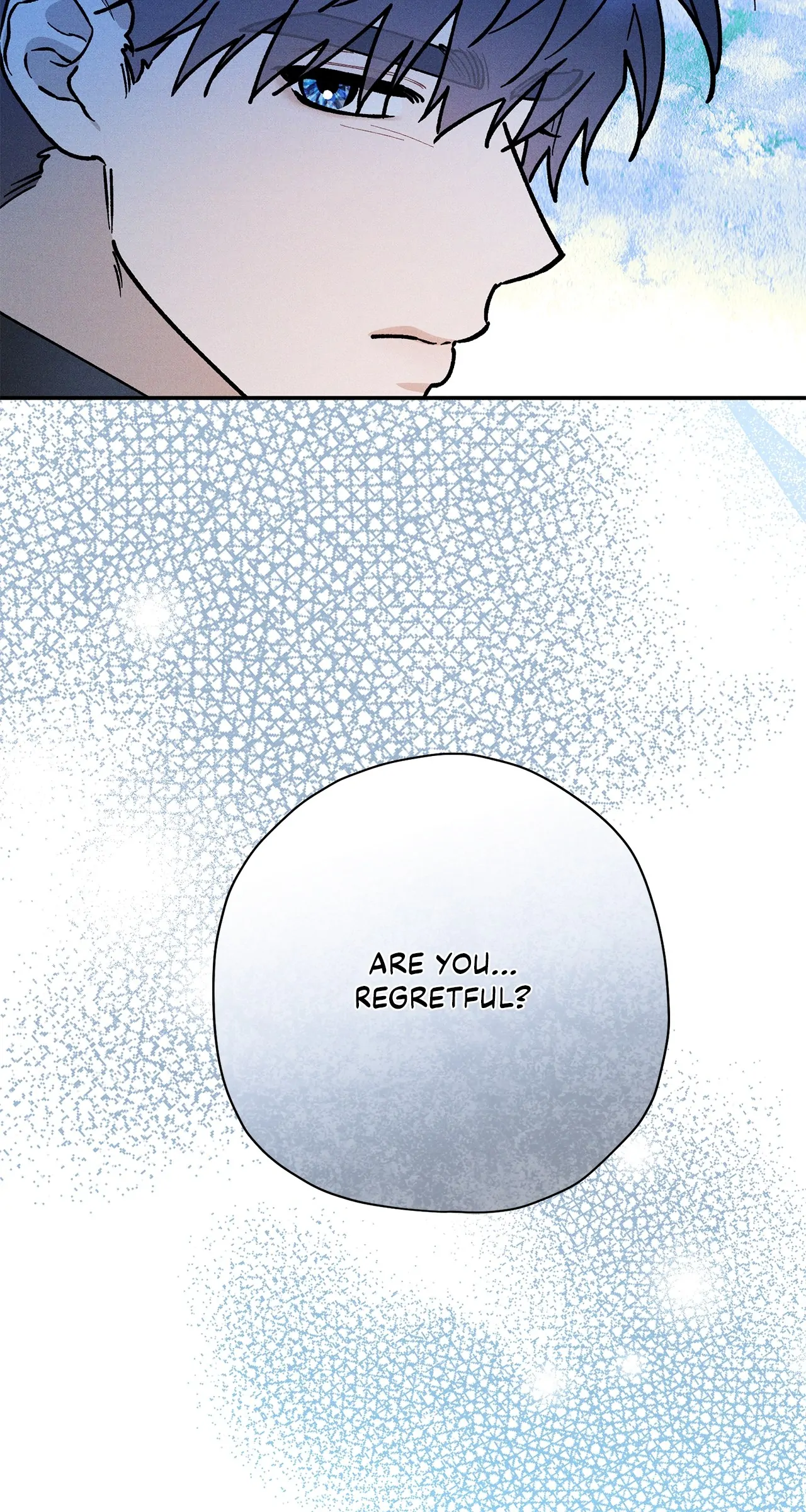 The Rogue Prince Is Secretly an Omega [Mature] - Season 2 Episode 6 manhwa