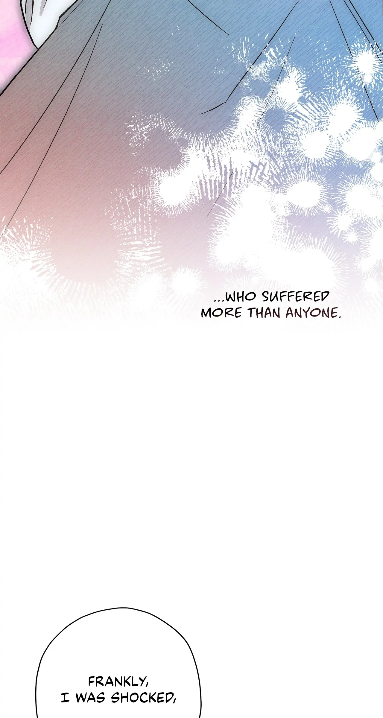The Rogue Prince Is Secretly an Omega [Mature] - Season 2 Episode 6 manhwa