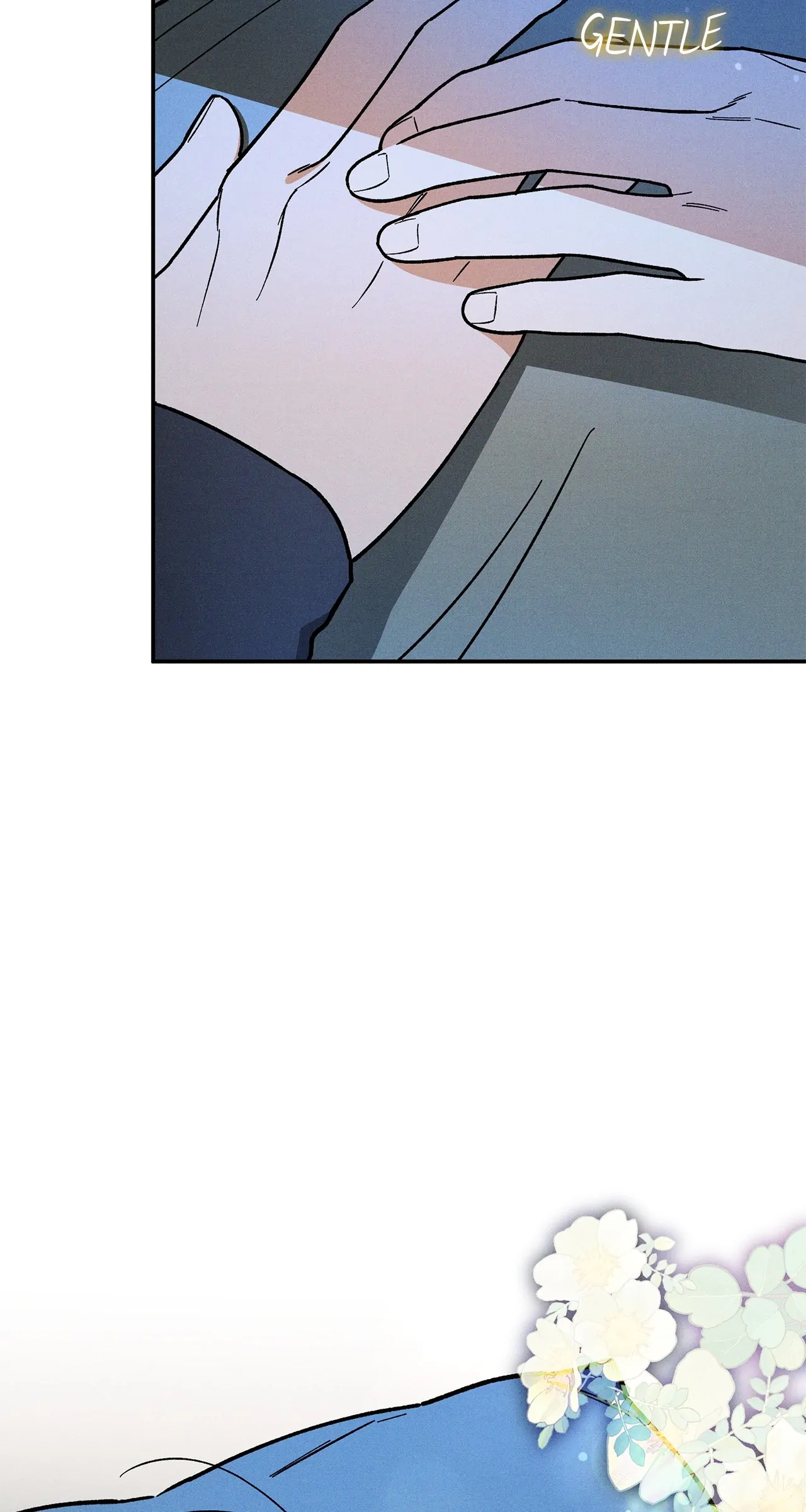 The Rogue Prince Is Secretly an Omega [Mature] - Season 2 Episode 6 manhwa