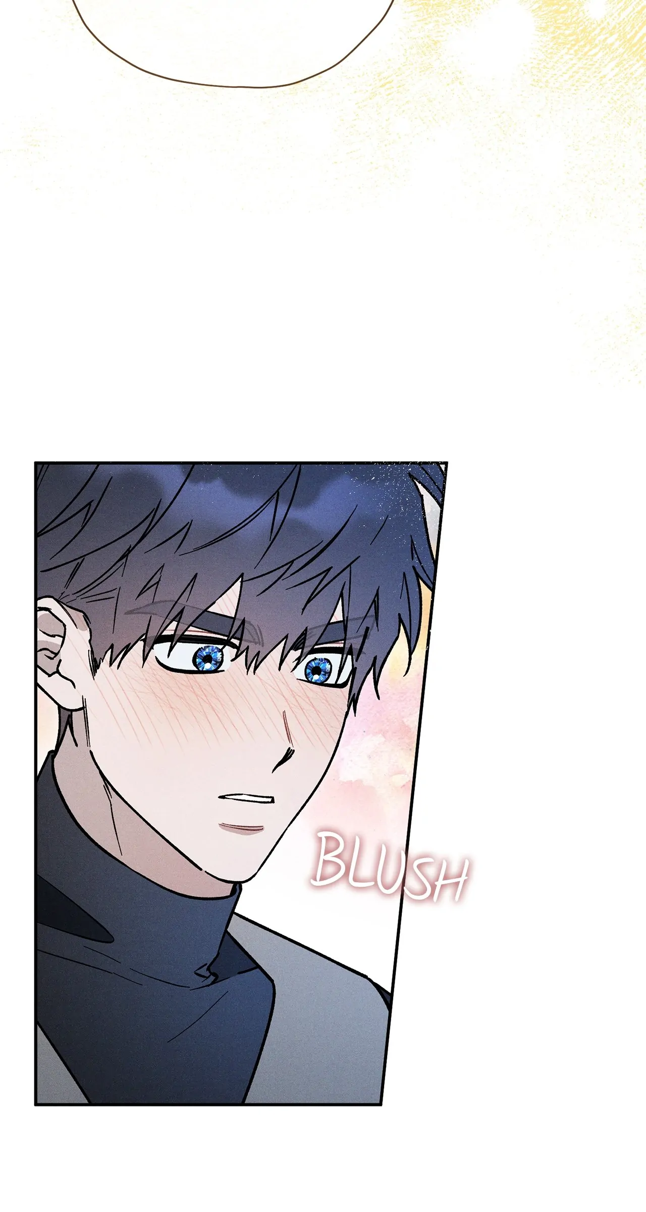 The Rogue Prince Is Secretly an Omega [Mature] - Season 2 Episode 6 manhwa
