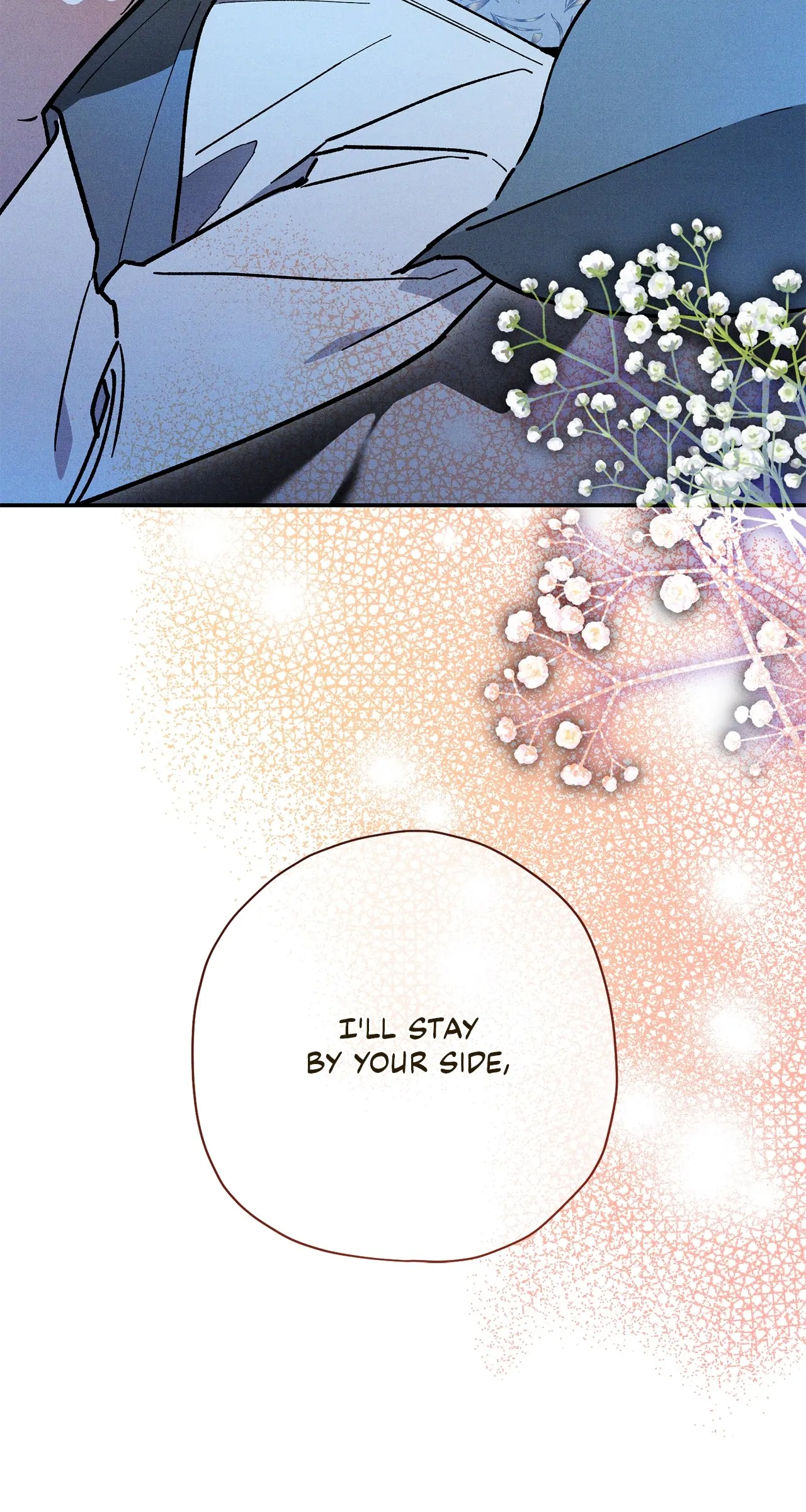 The Rogue Prince Is Secretly an Omega [Mature] - Season 2 Episode 6 manhwa
