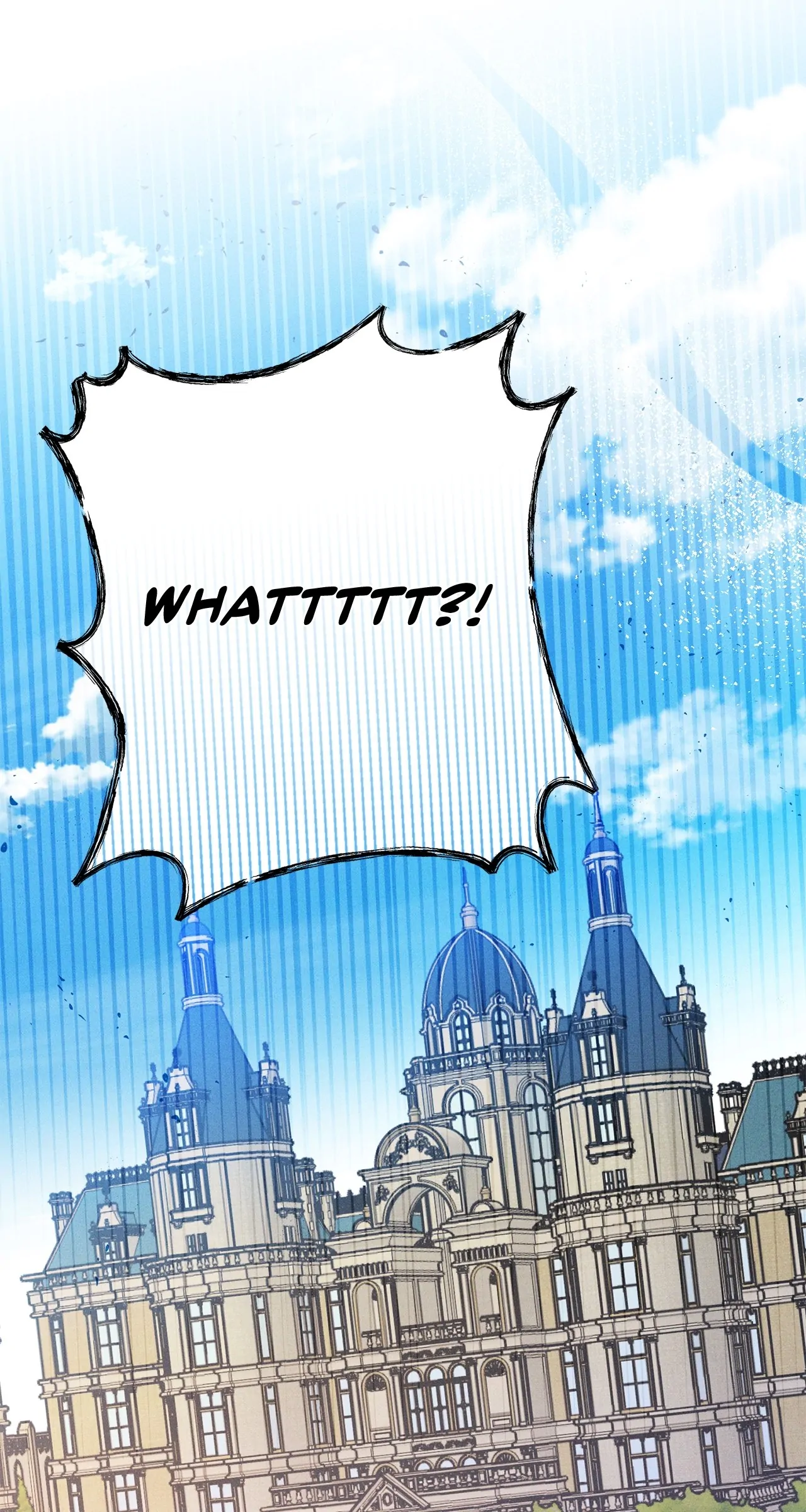 The Rogue Prince Is Secretly an Omega [Mature] - Season 2 Episode 6 manhwa
