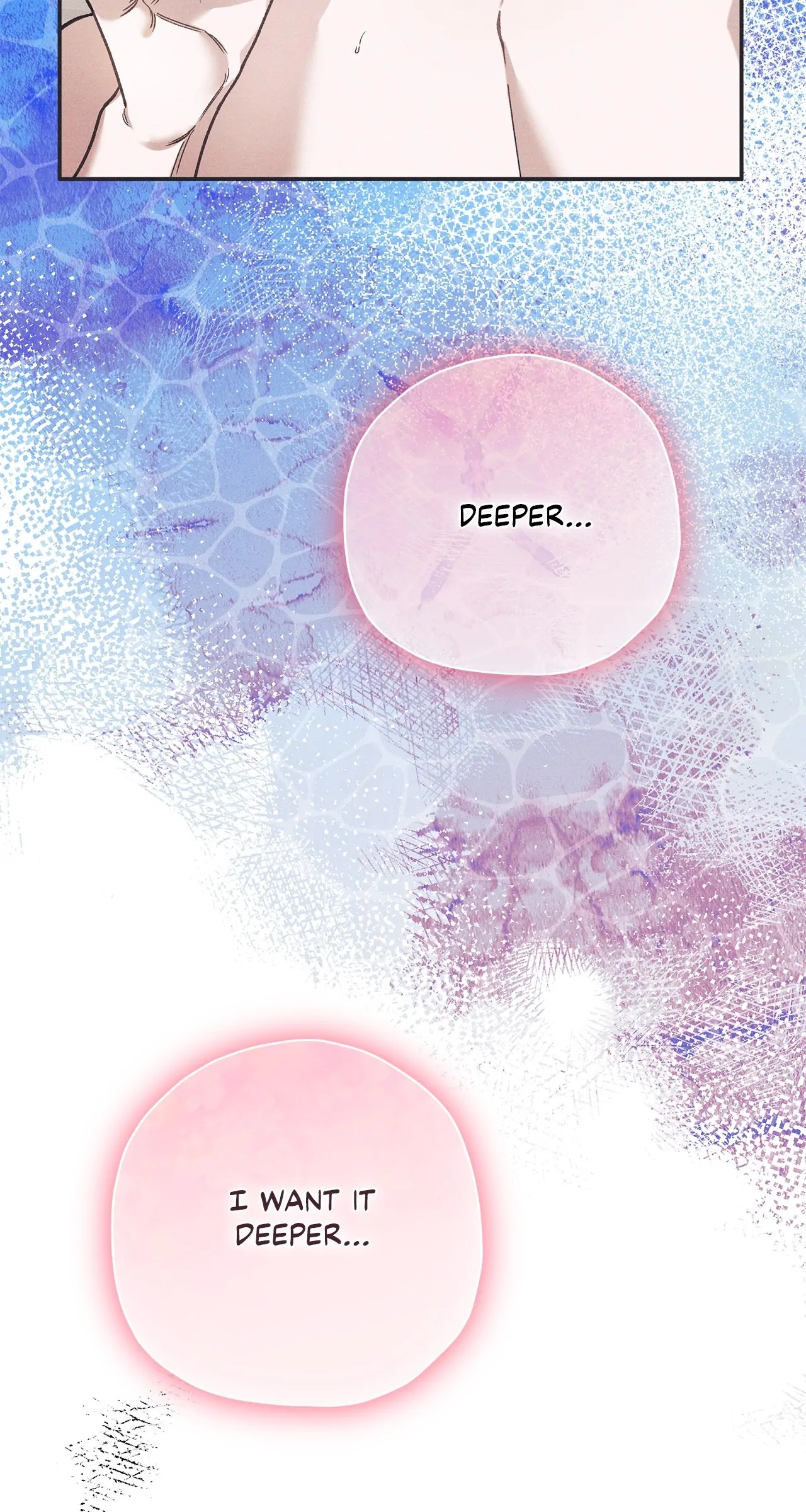 The Rogue Prince Is Secretly an Omega [Mature] - Season 2 Episode 7 manhwa