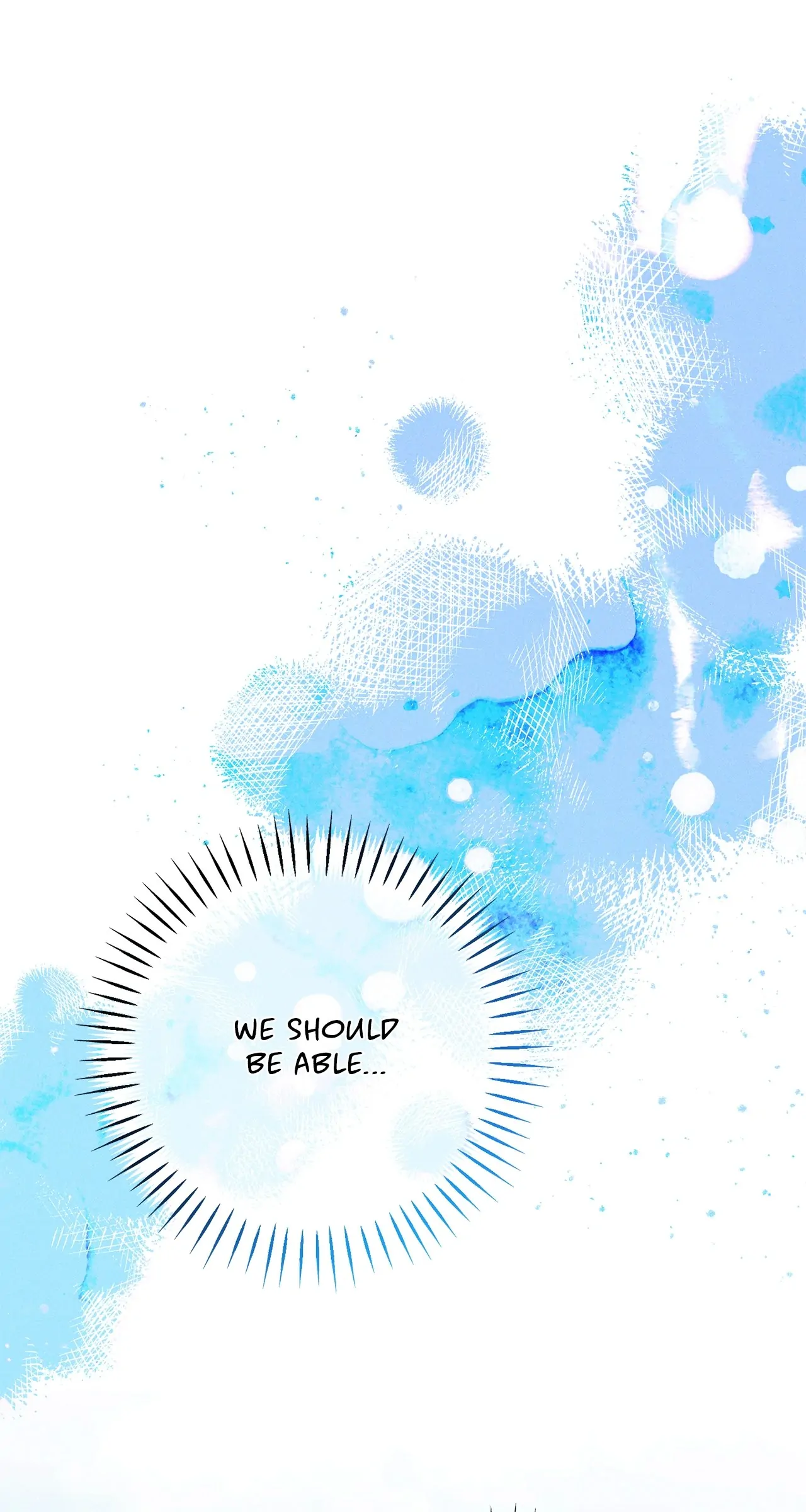 The Rogue Prince Is Secretly an Omega [Mature] - Season 2 Episode 7 manhwa