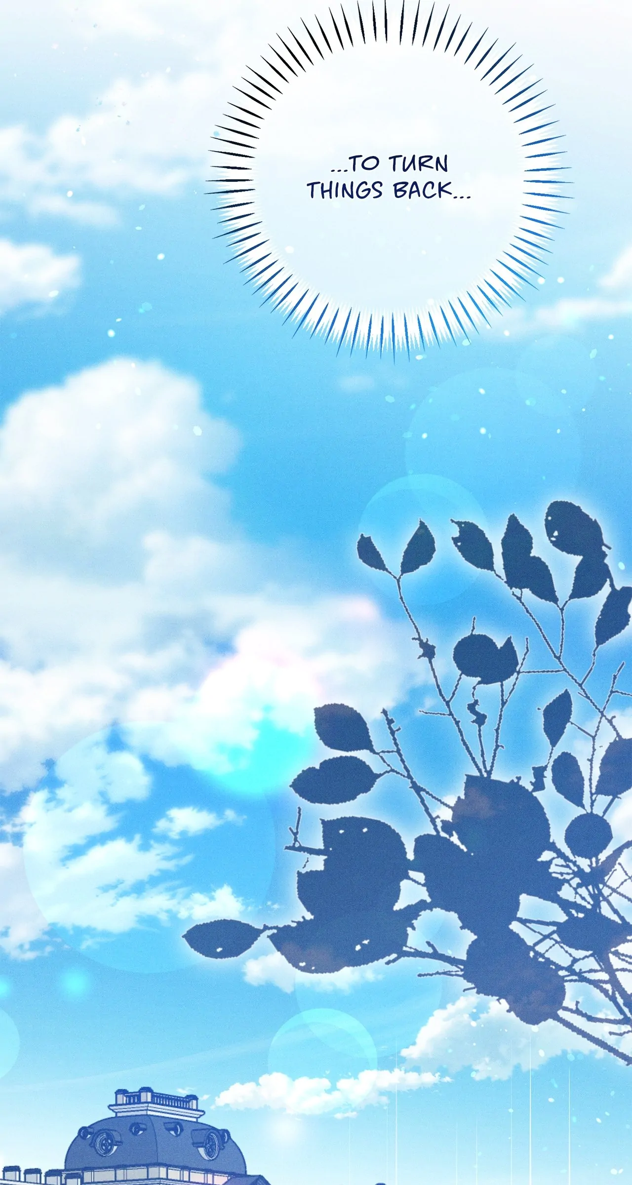 The Rogue Prince Is Secretly an Omega [Mature] - Season 2 Episode 7 manhwa