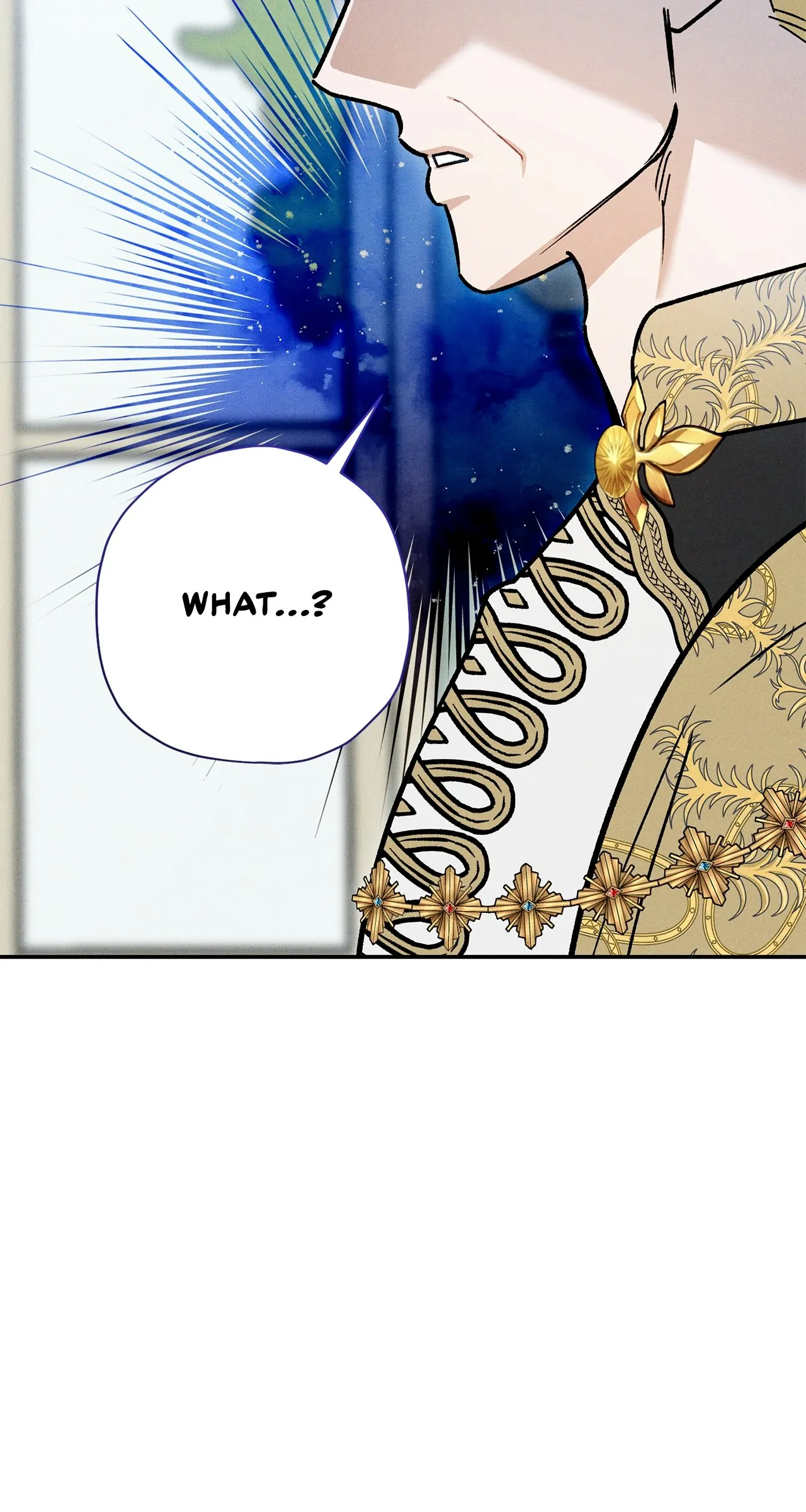 The Rogue Prince Is Secretly an Omega [Mature] - Season 2 Episode 7 manhwa