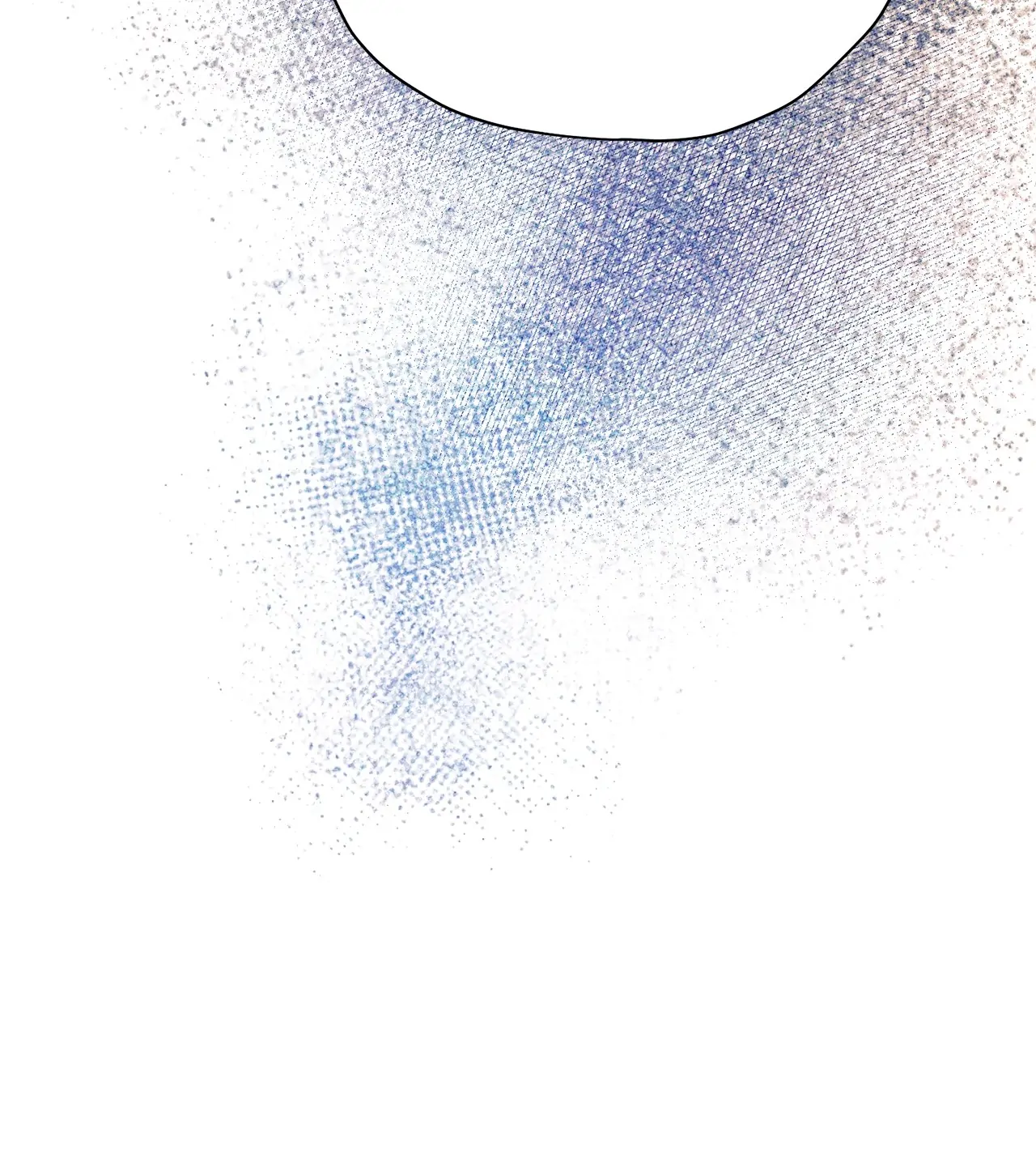 The Rogue Prince Is Secretly an Omega [Mature] - Season 2 Episode 8 manhwa