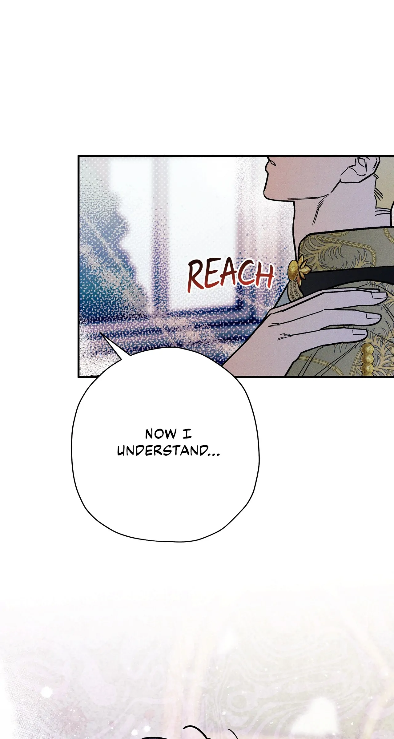 The Rogue Prince Is Secretly an Omega [Mature] - Season 2 Episode 8 manhwa